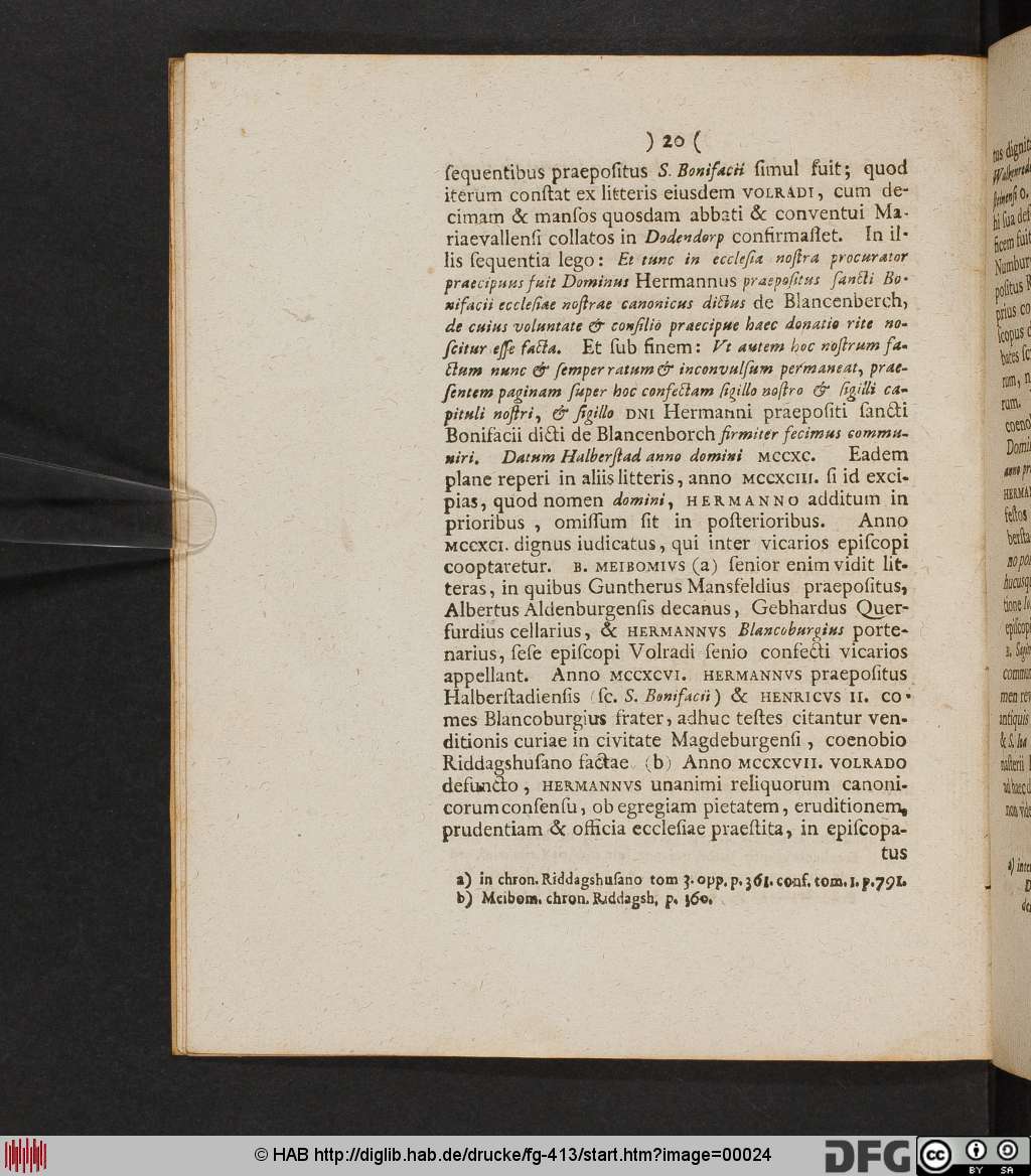 http://diglib.hab.de/drucke/fg-413/00024.jpg