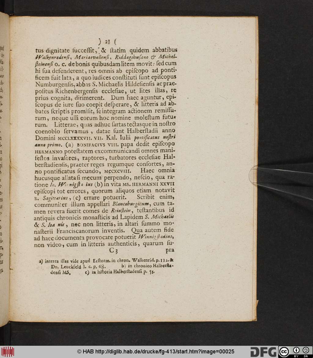 http://diglib.hab.de/drucke/fg-413/00025.jpg