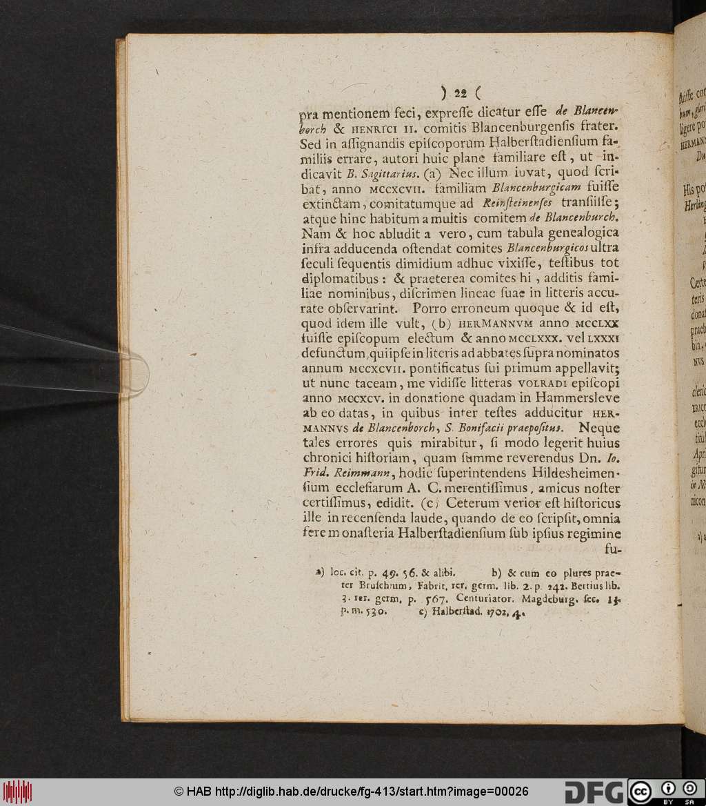 http://diglib.hab.de/drucke/fg-413/00026.jpg