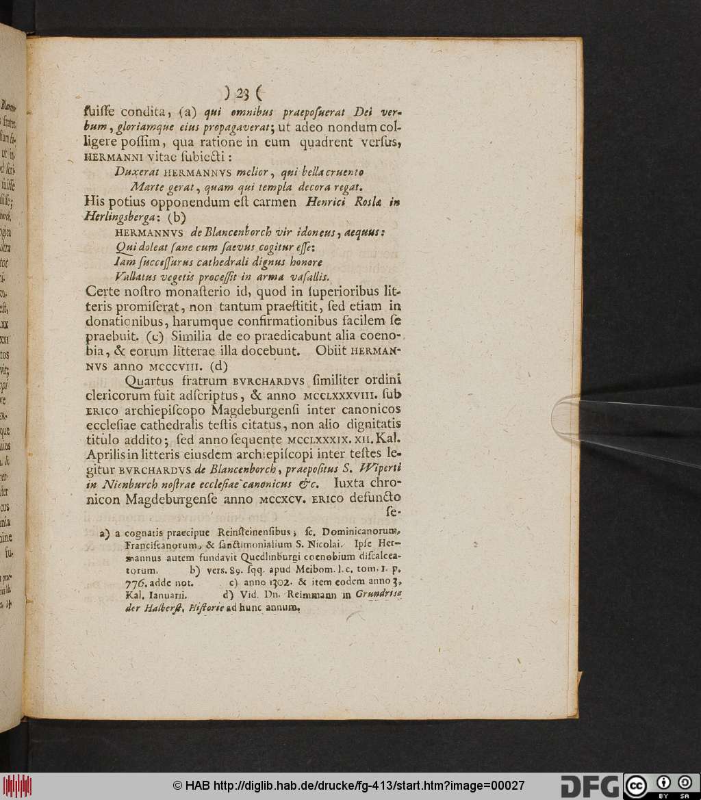 http://diglib.hab.de/drucke/fg-413/00027.jpg
