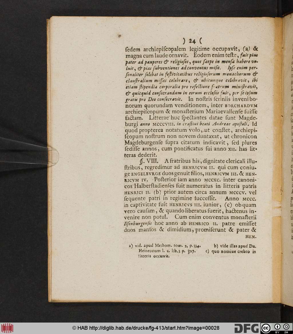 http://diglib.hab.de/drucke/fg-413/00028.jpg