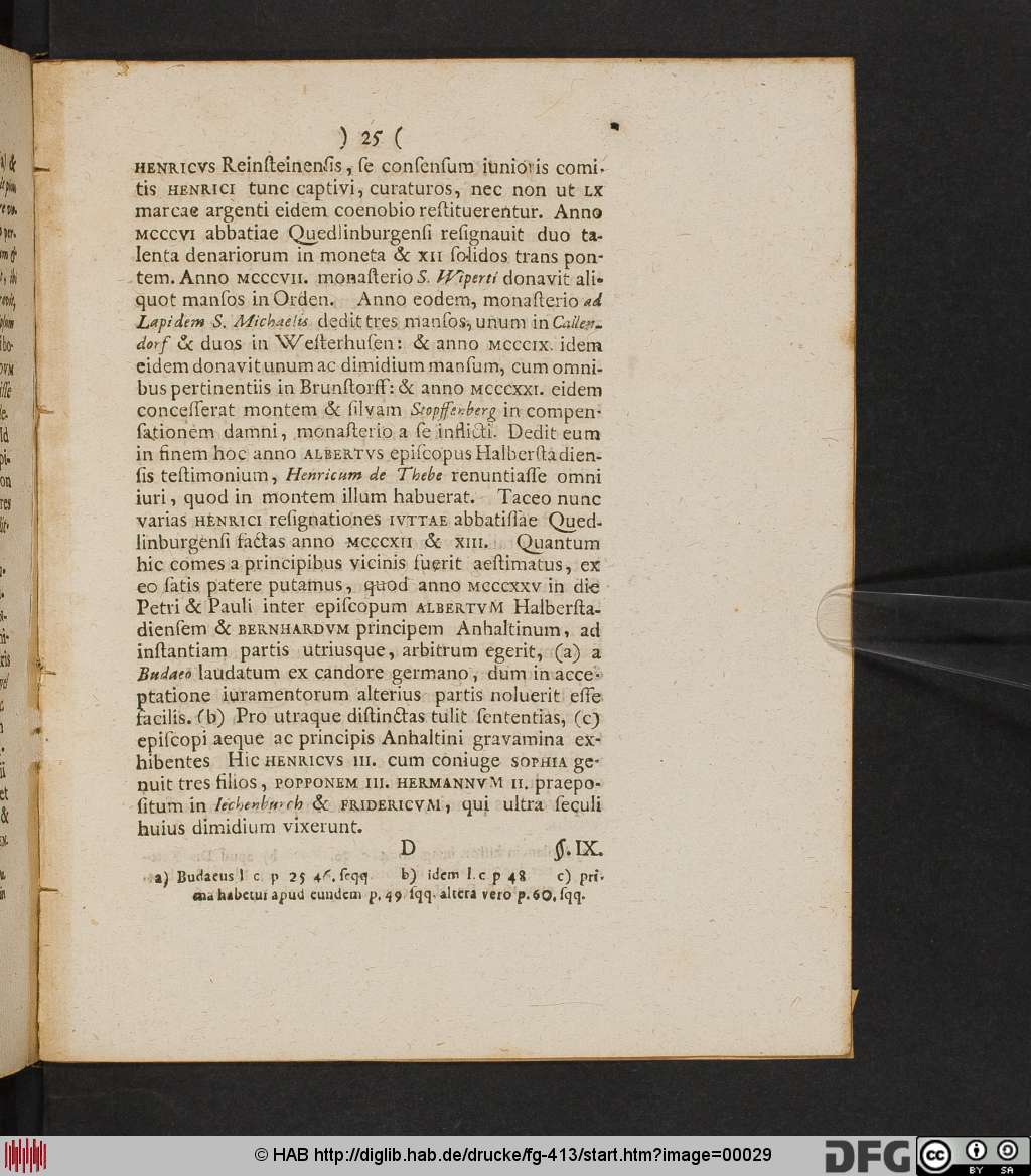 http://diglib.hab.de/drucke/fg-413/00029.jpg