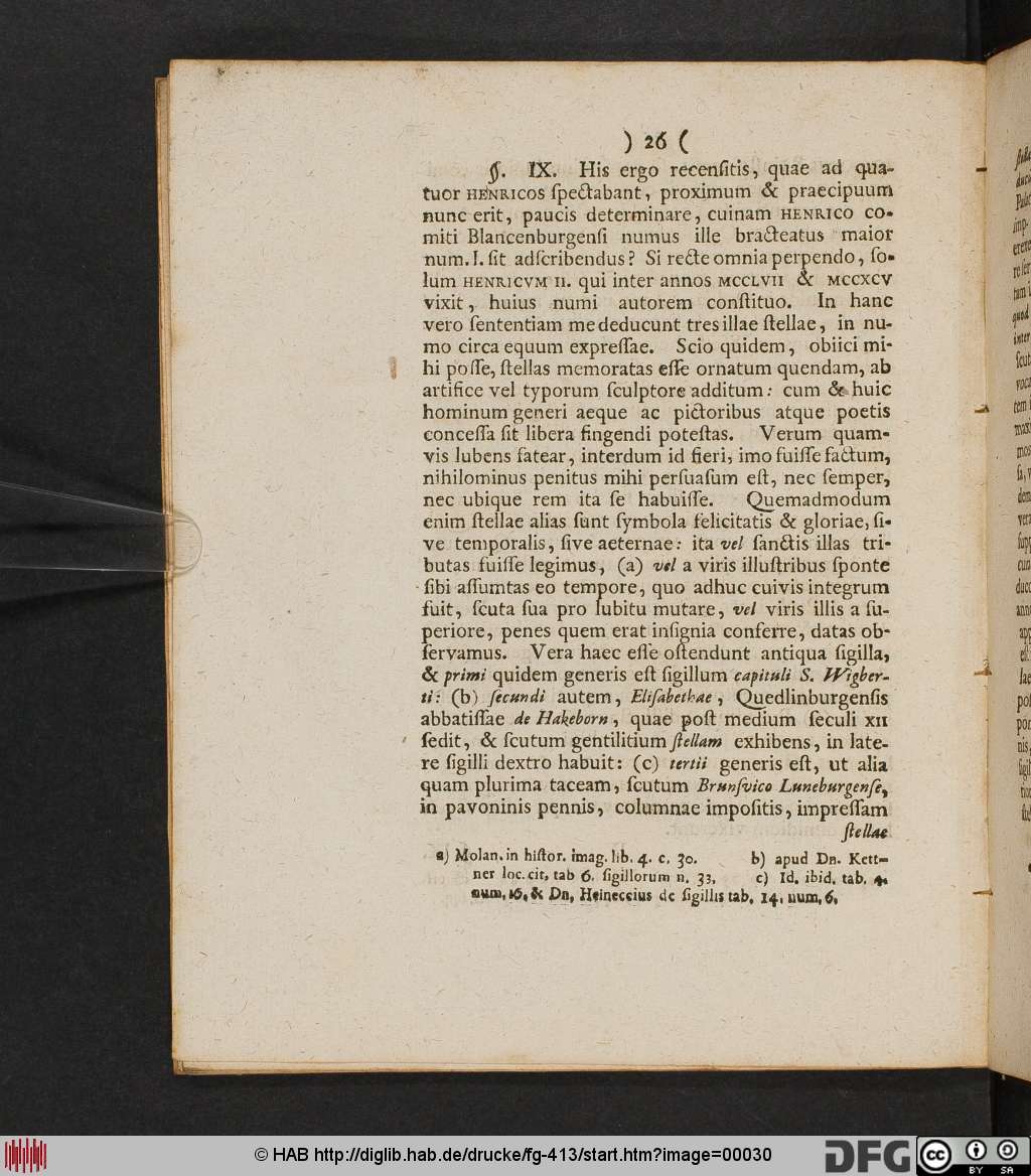 http://diglib.hab.de/drucke/fg-413/00030.jpg