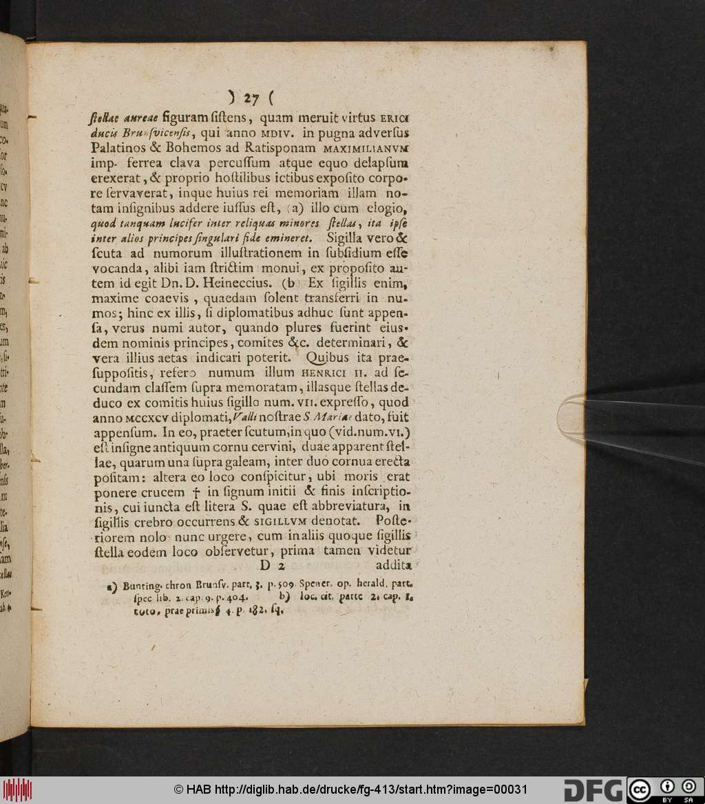 http://diglib.hab.de/drucke/fg-413/00031.jpg