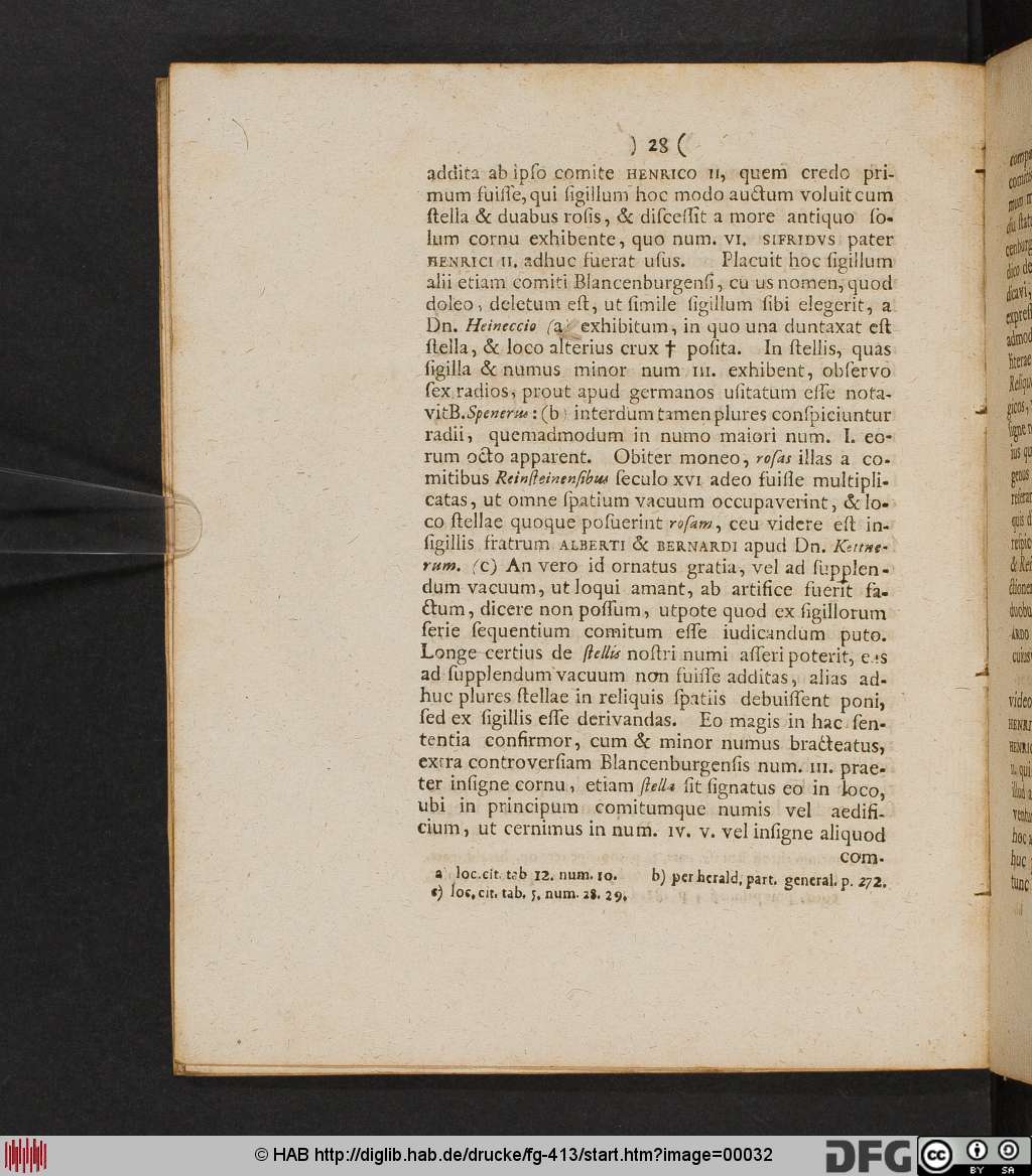 http://diglib.hab.de/drucke/fg-413/00032.jpg