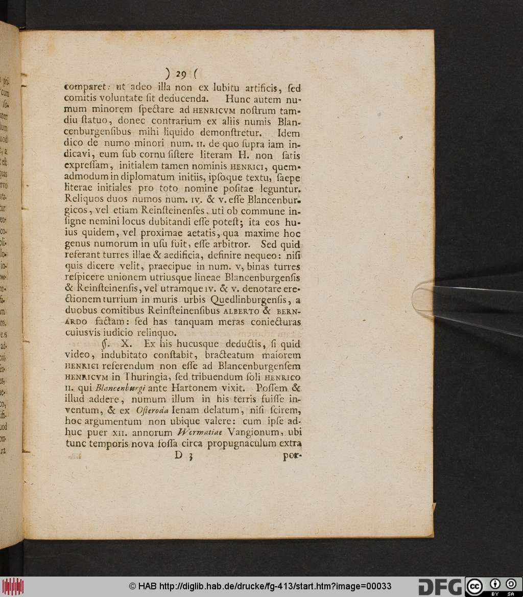 http://diglib.hab.de/drucke/fg-413/00033.jpg