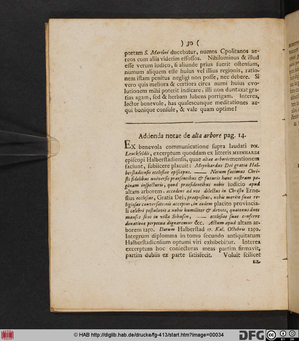 http://diglib.hab.de/drucke/fg-413/00034.jpg