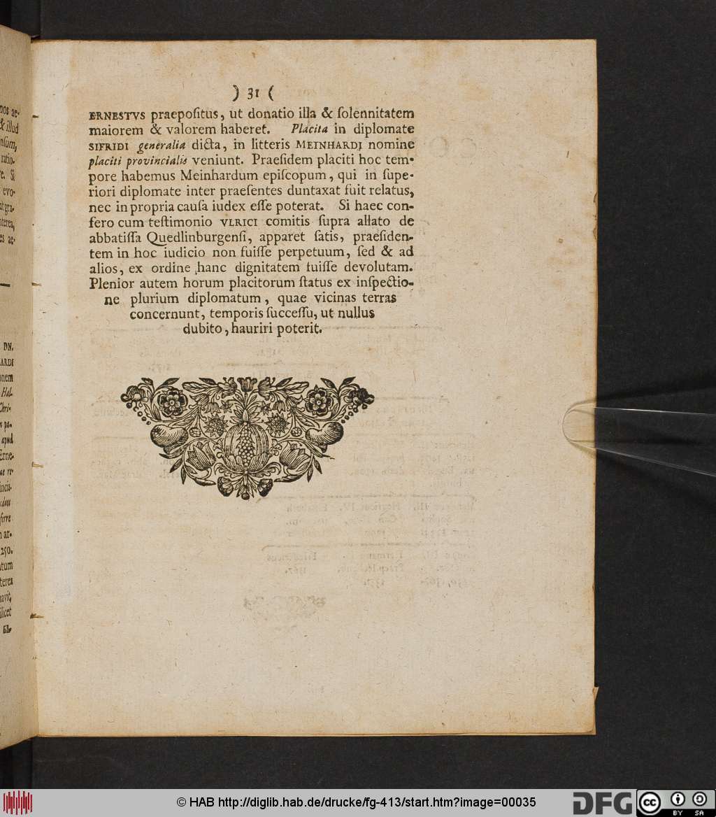 http://diglib.hab.de/drucke/fg-413/00035.jpg