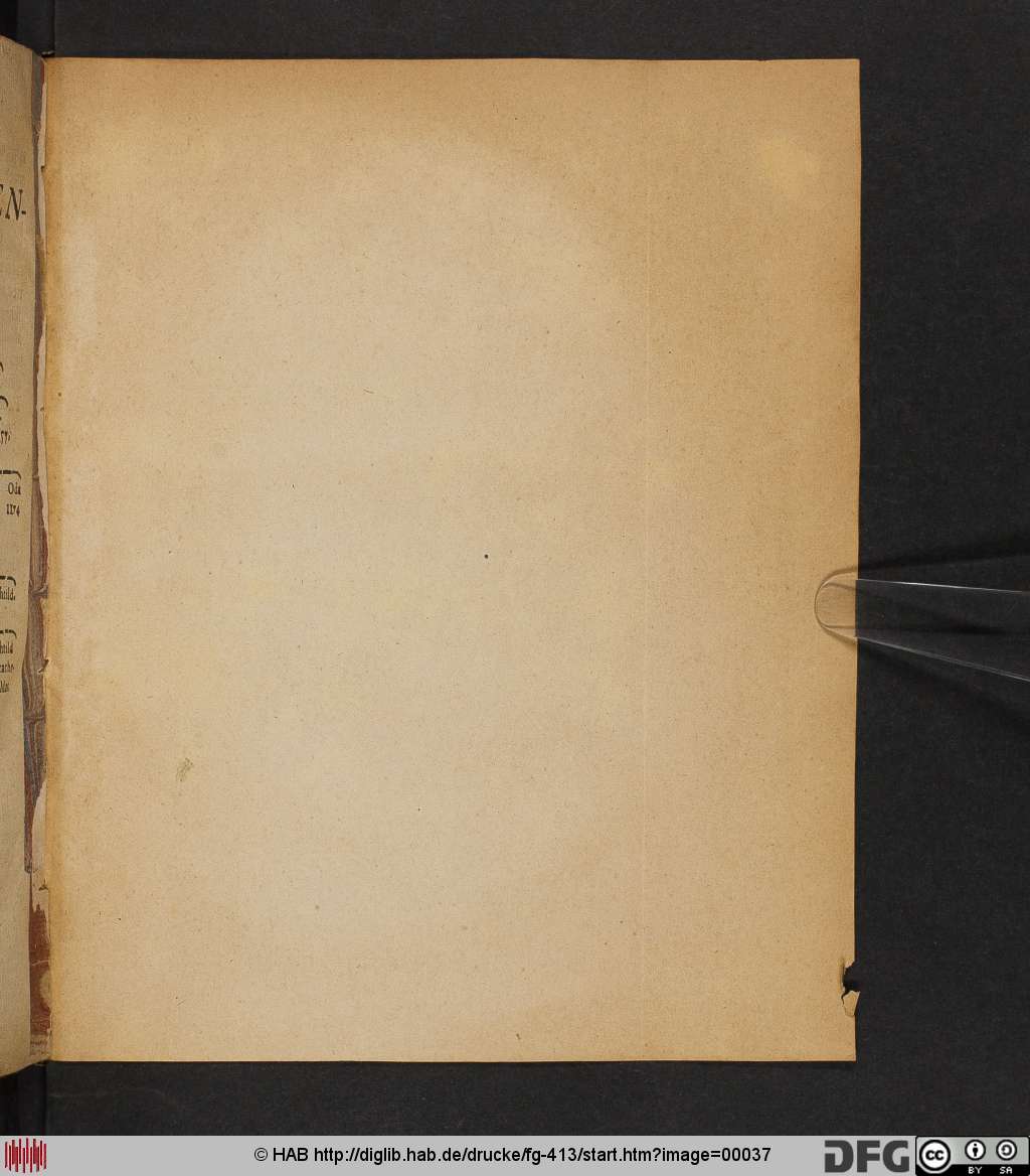 http://diglib.hab.de/drucke/fg-413/00037.jpg