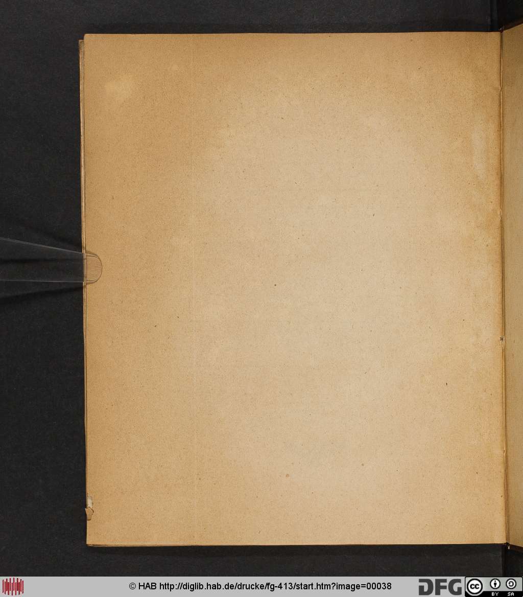 http://diglib.hab.de/drucke/fg-413/00038.jpg