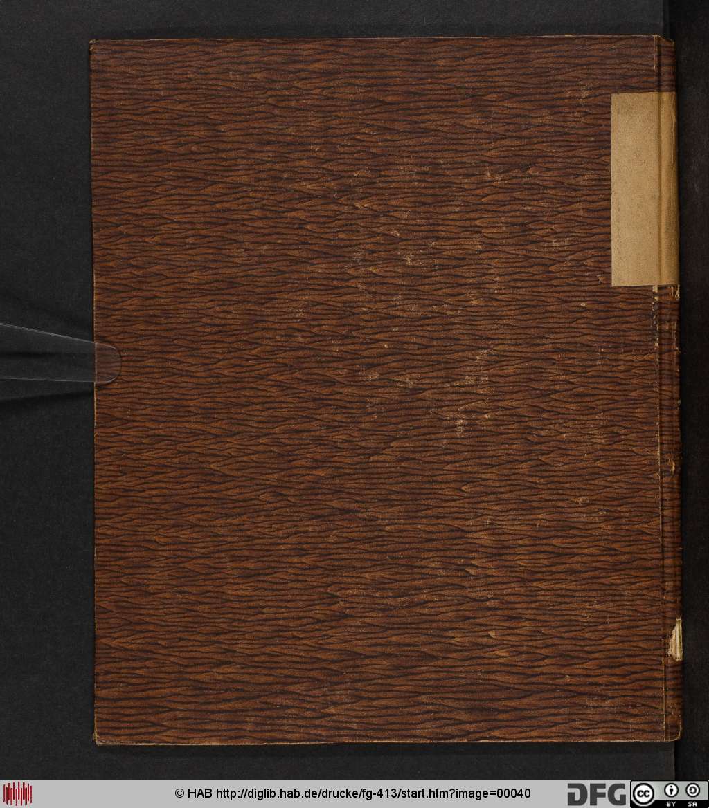 http://diglib.hab.de/drucke/fg-413/00040.jpg