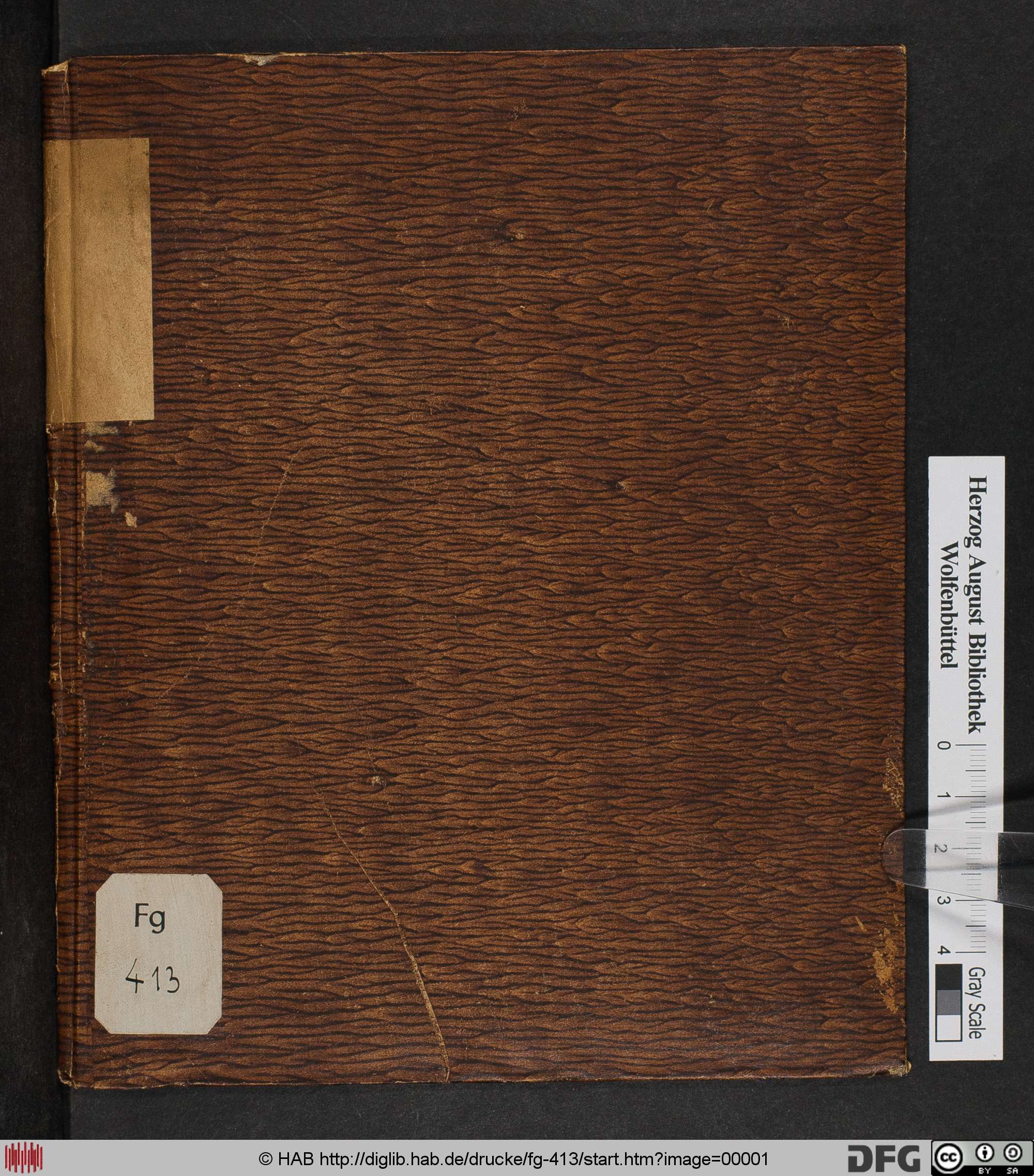 http://diglib.hab.de/drucke/fg-413/max/00001.jpg