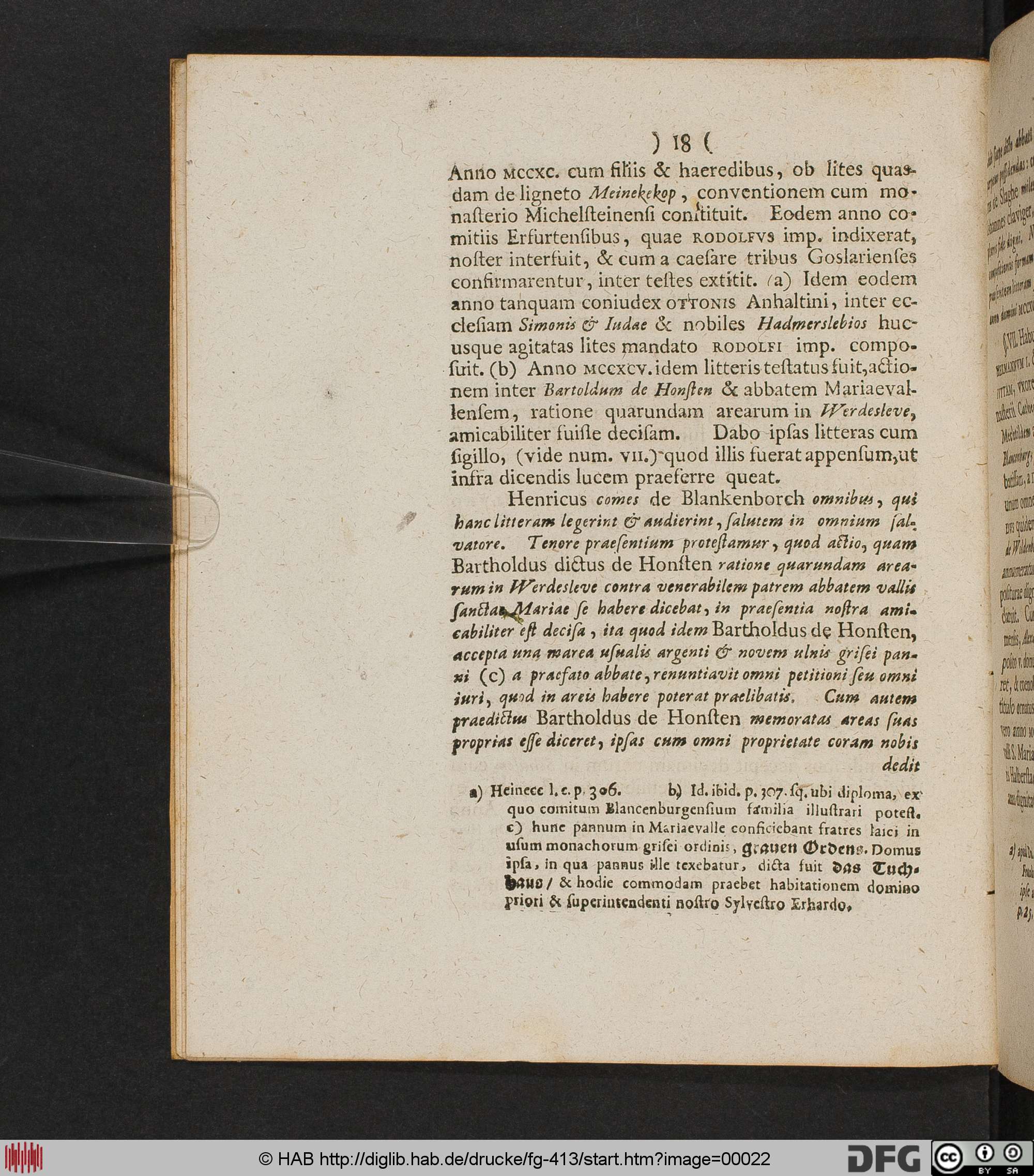 http://diglib.hab.de/drucke/fg-413/max/00022.jpg