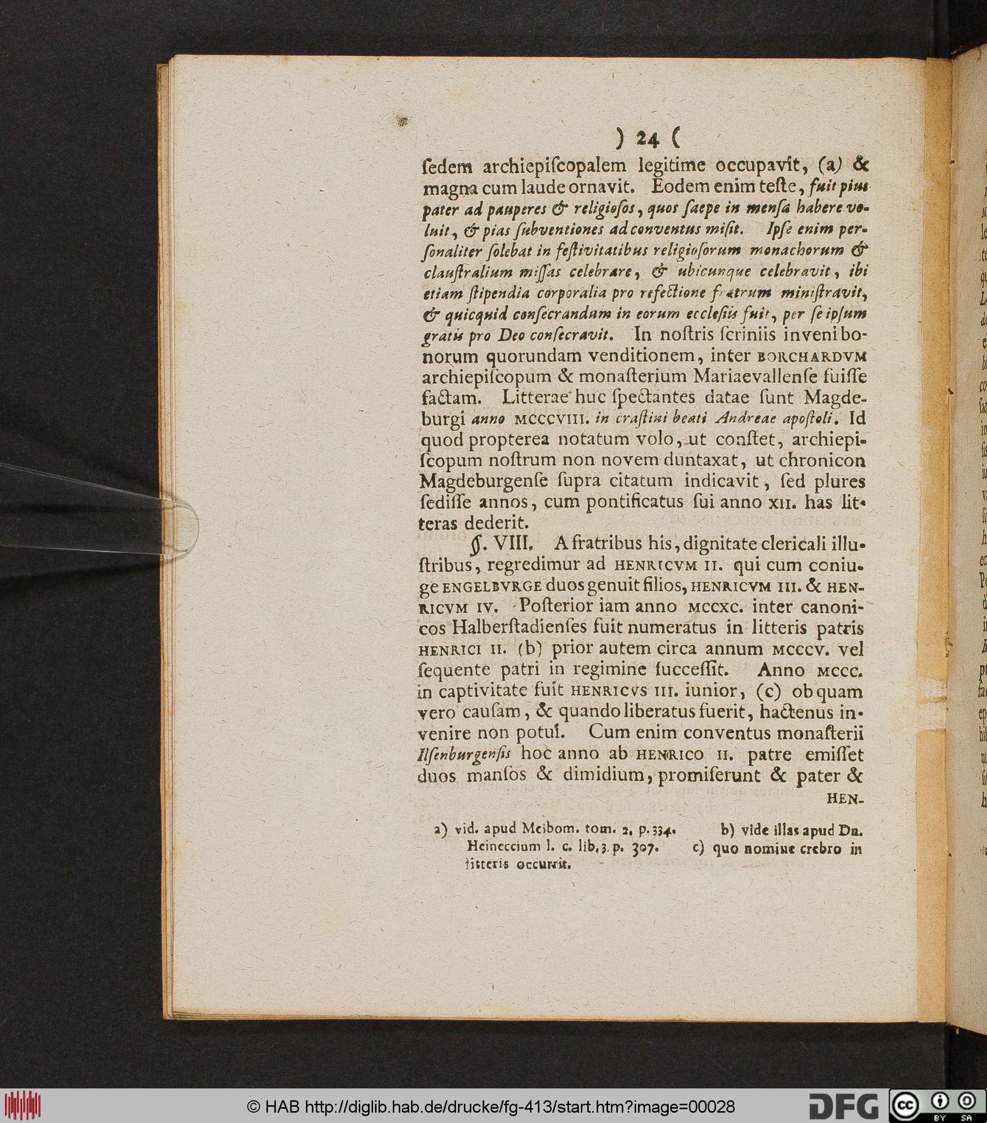 http://diglib.hab.de/drucke/fg-413/max/00028.jpg
