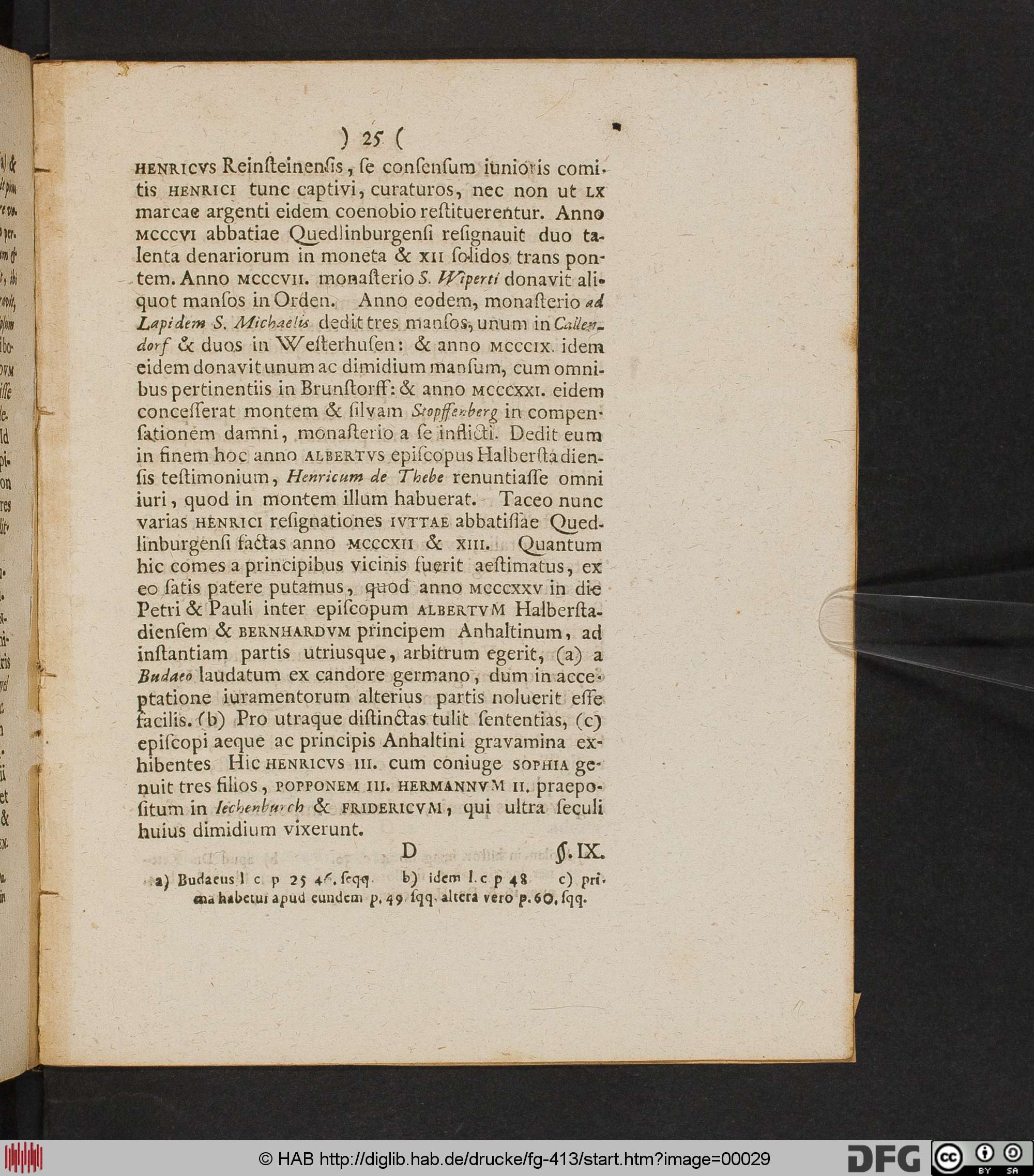 http://diglib.hab.de/drucke/fg-413/max/00029.jpg