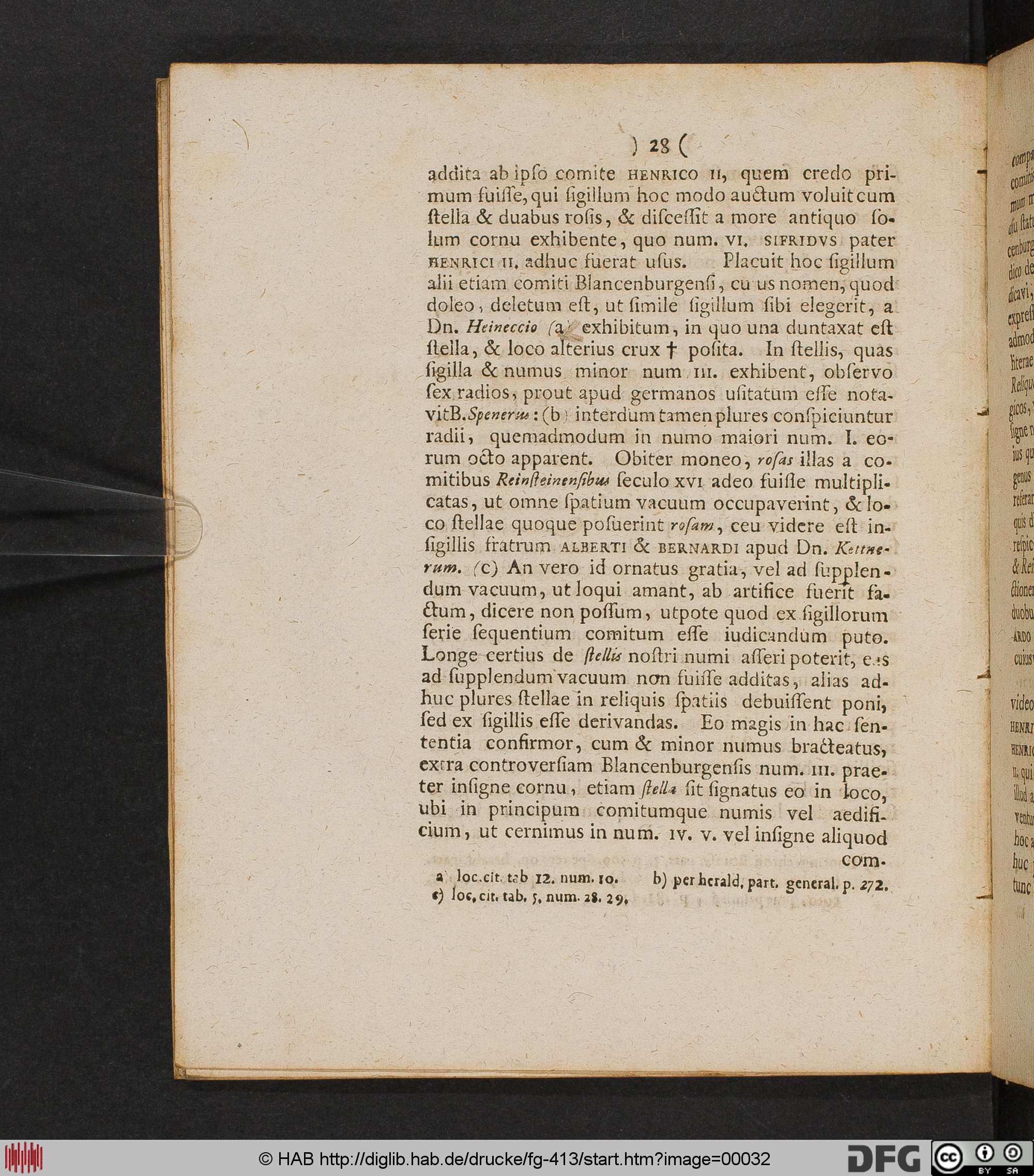 http://diglib.hab.de/drucke/fg-413/max/00032.jpg