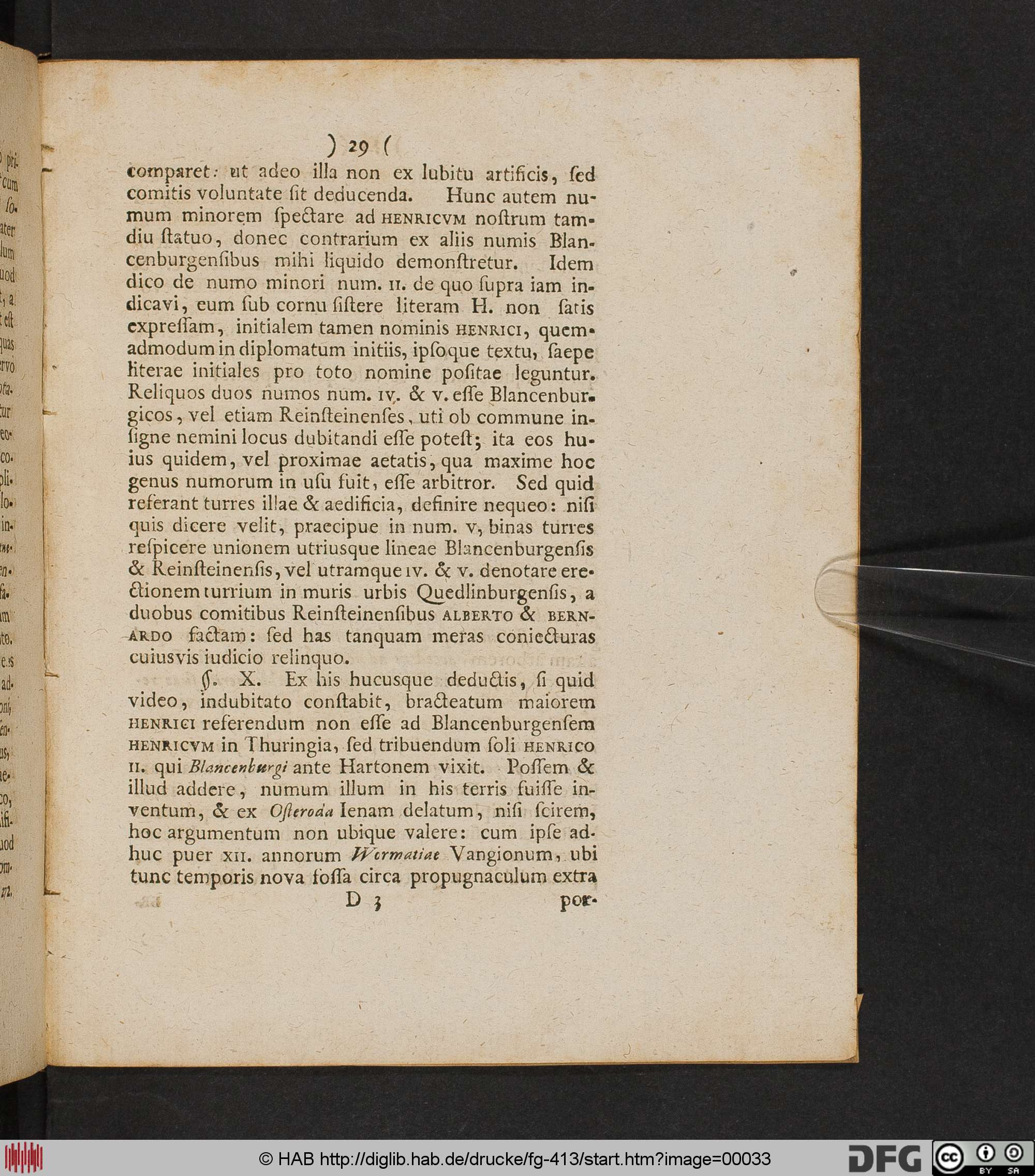 http://diglib.hab.de/drucke/fg-413/max/00033.jpg