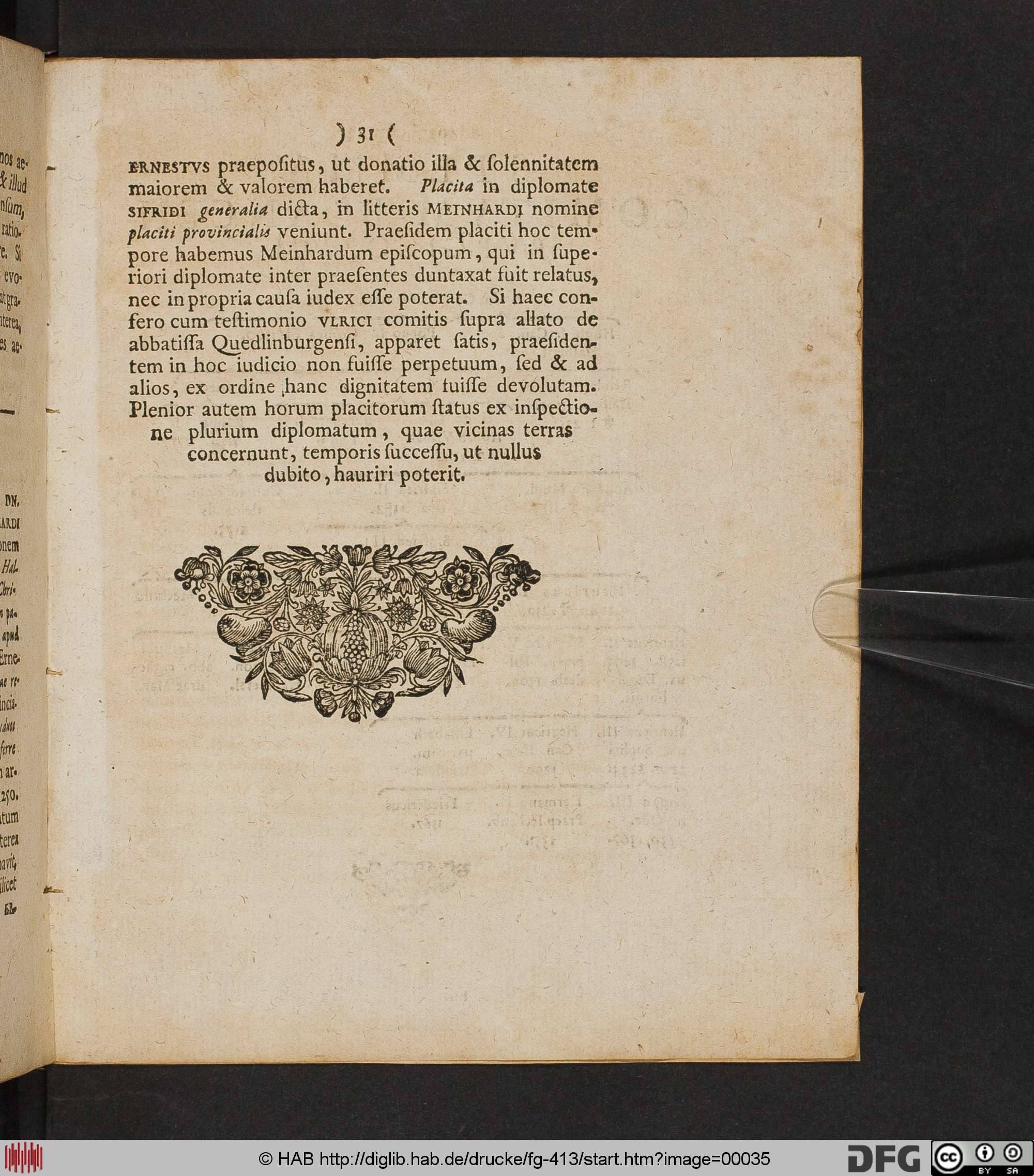 http://diglib.hab.de/drucke/fg-413/max/00035.jpg