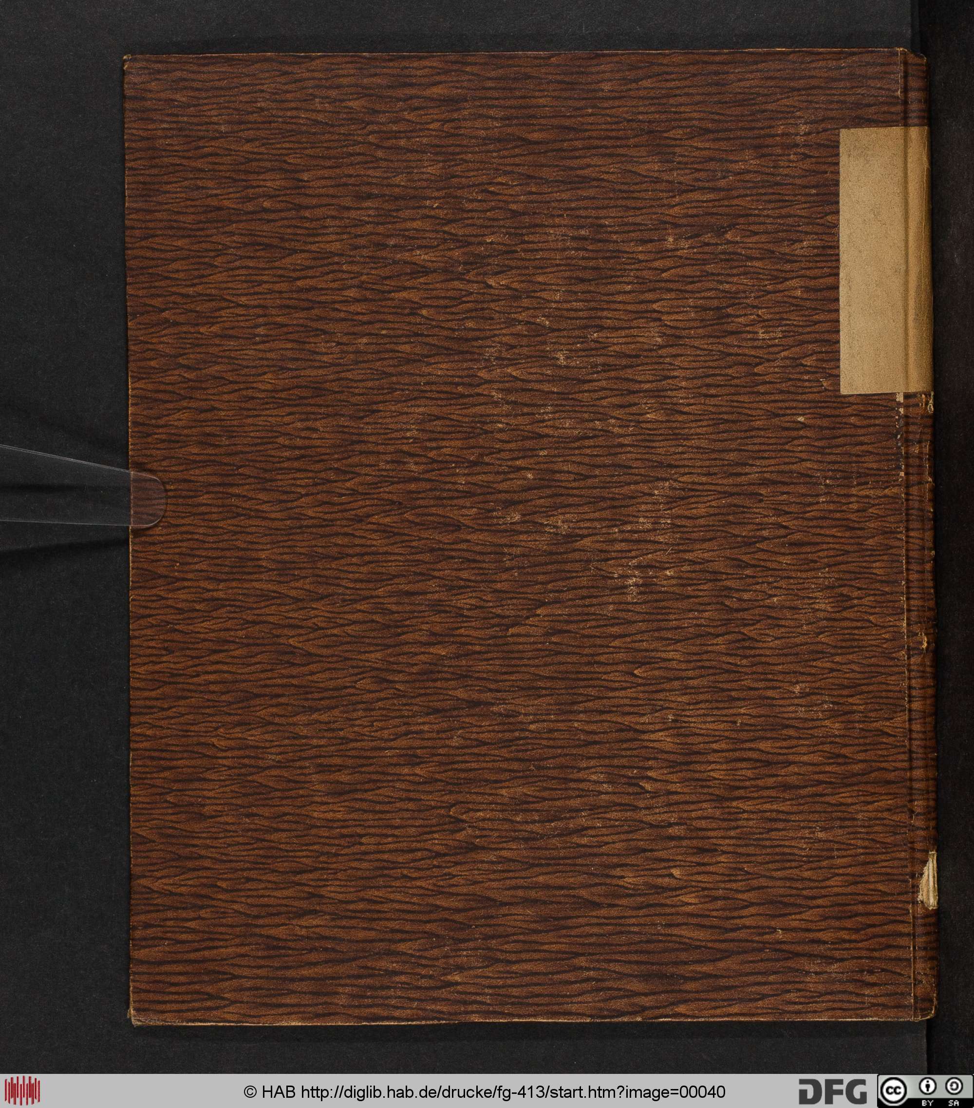 http://diglib.hab.de/drucke/fg-413/max/00040.jpg
