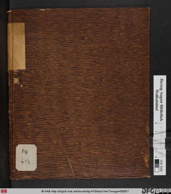 http://diglib.hab.de/drucke/fg-413/min/00001.jpg