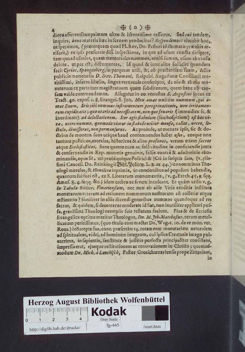 http://diglib.hab.de/drucke/fg-445/00008.jpg