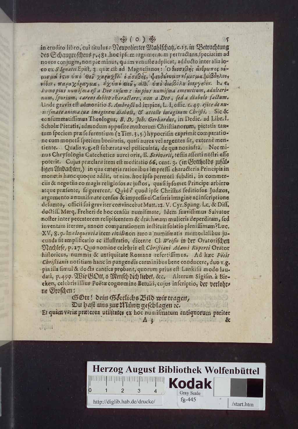 http://diglib.hab.de/drucke/fg-445/00009.jpg