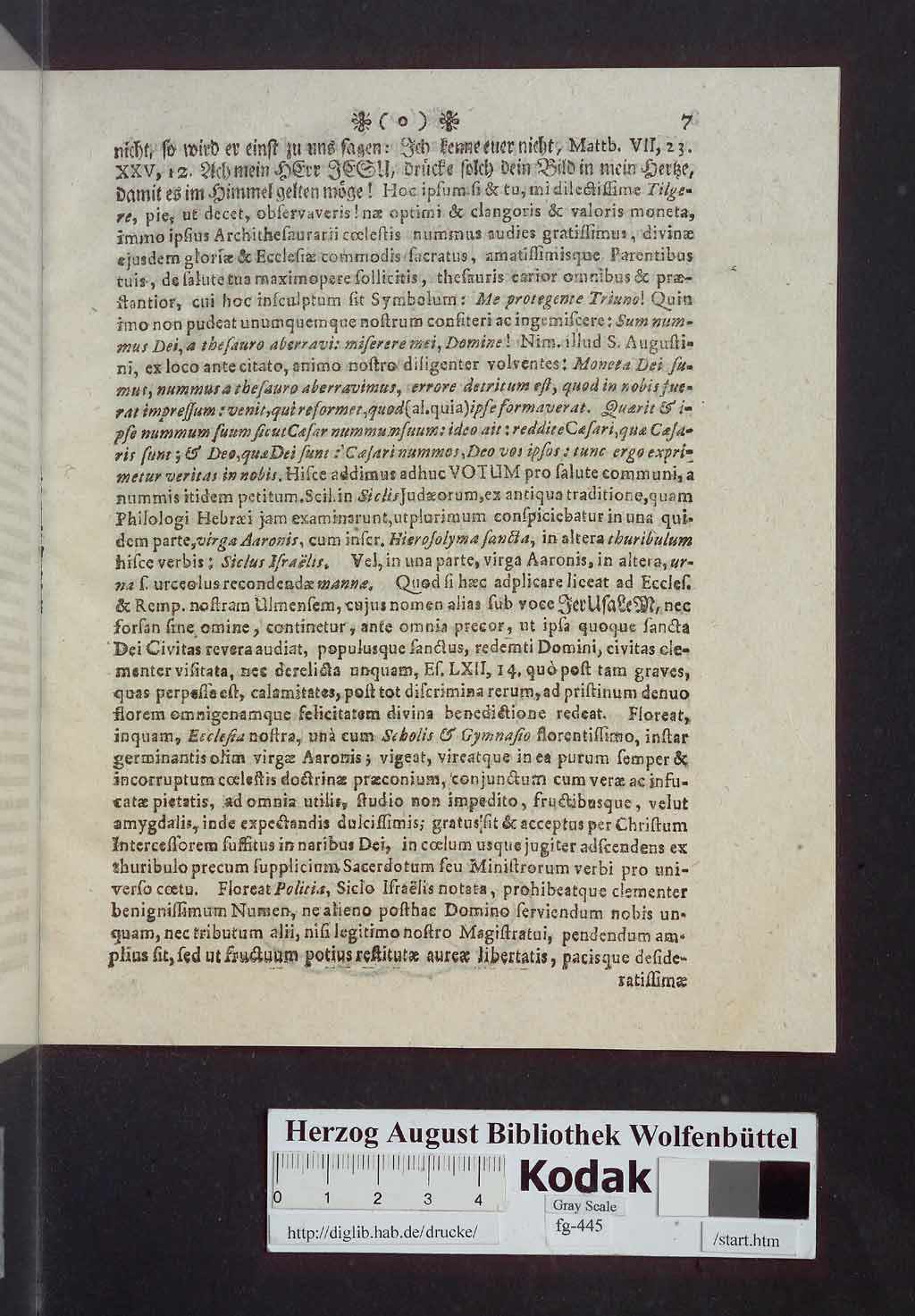 http://diglib.hab.de/drucke/fg-445/00011.jpg