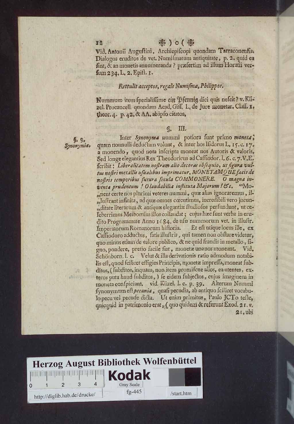 http://diglib.hab.de/drucke/fg-445/00016.jpg