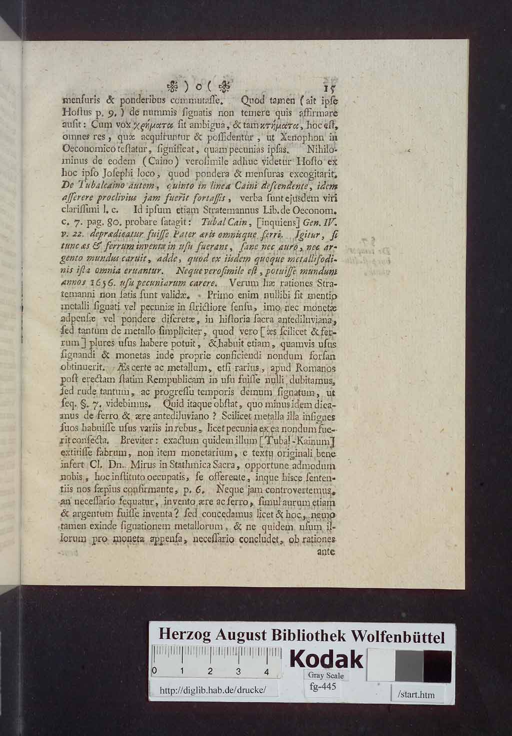 http://diglib.hab.de/drucke/fg-445/00019.jpg