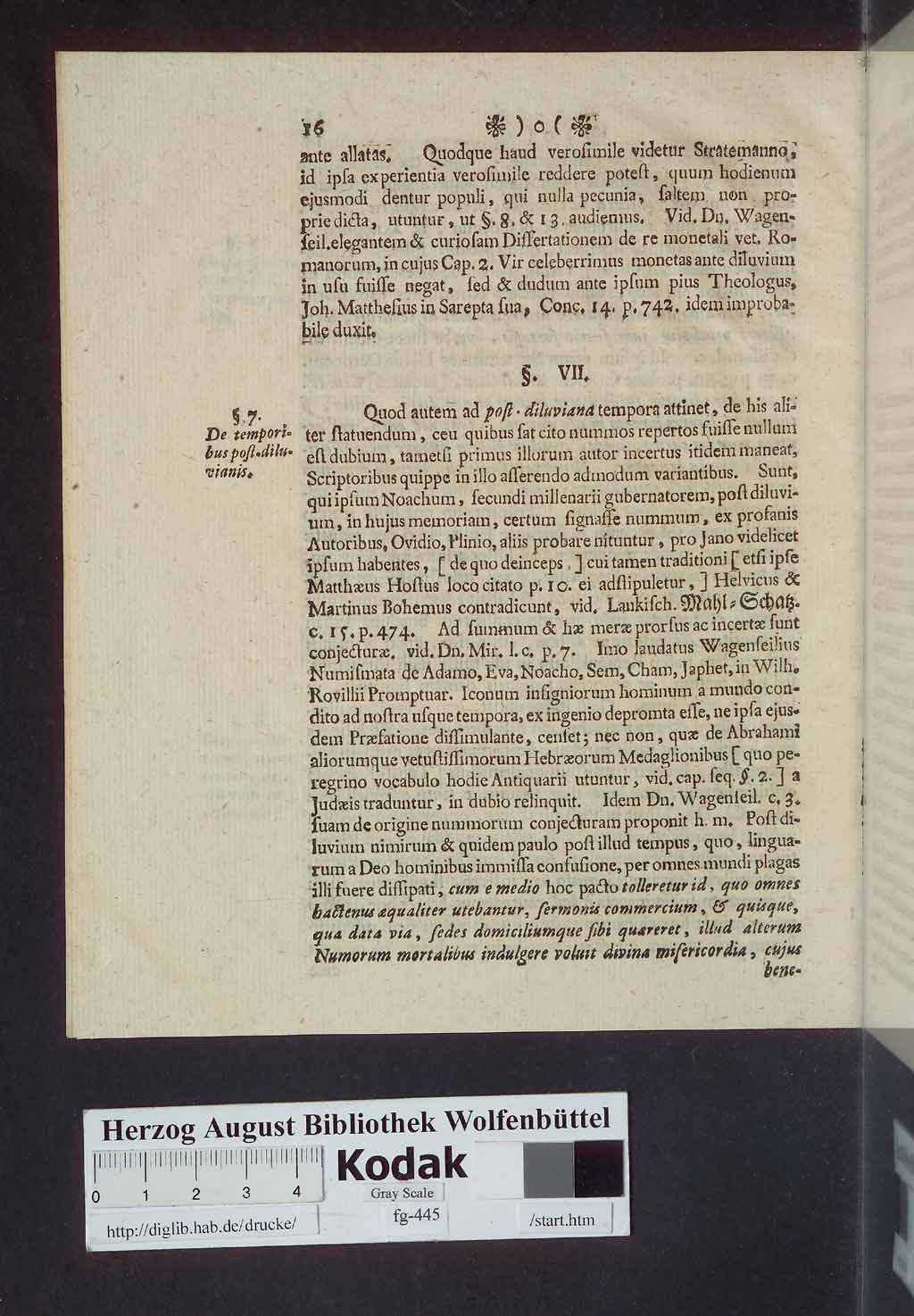 http://diglib.hab.de/drucke/fg-445/00020.jpg