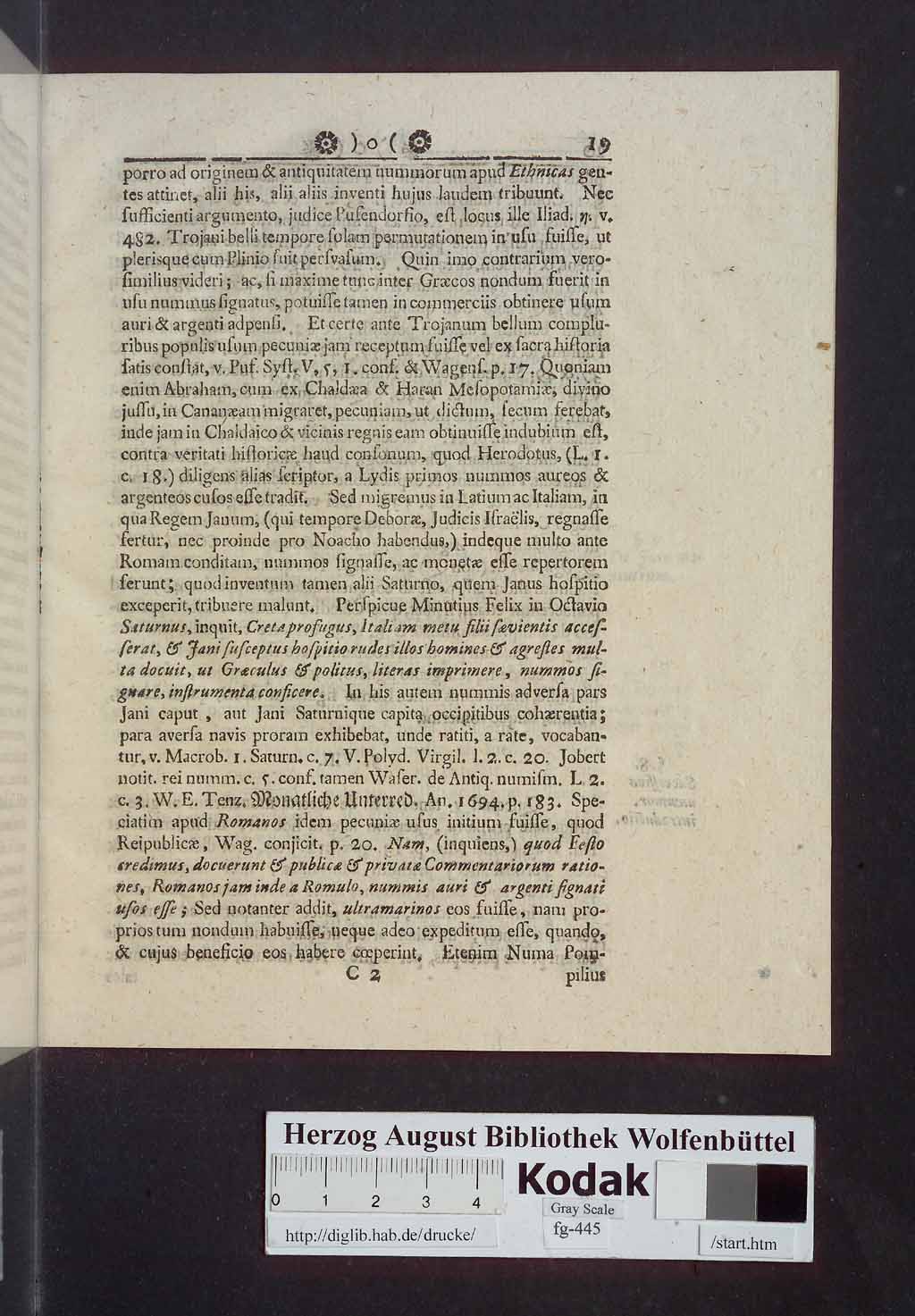 http://diglib.hab.de/drucke/fg-445/00023.jpg