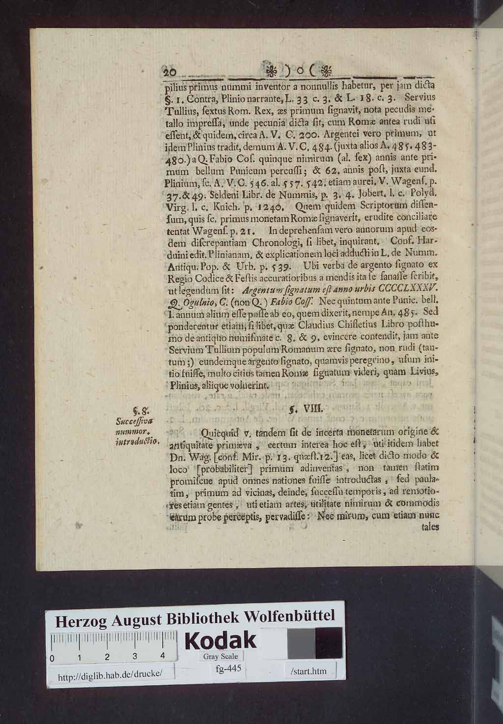 http://diglib.hab.de/drucke/fg-445/00024.jpg