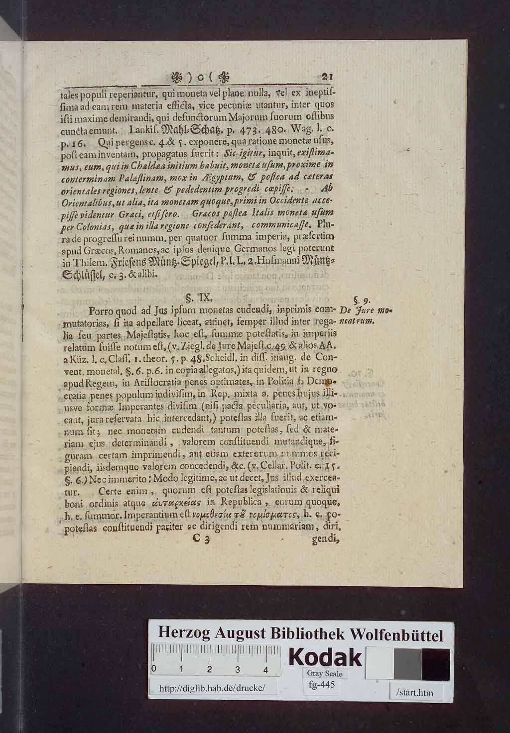 http://diglib.hab.de/drucke/fg-445/00025.jpg