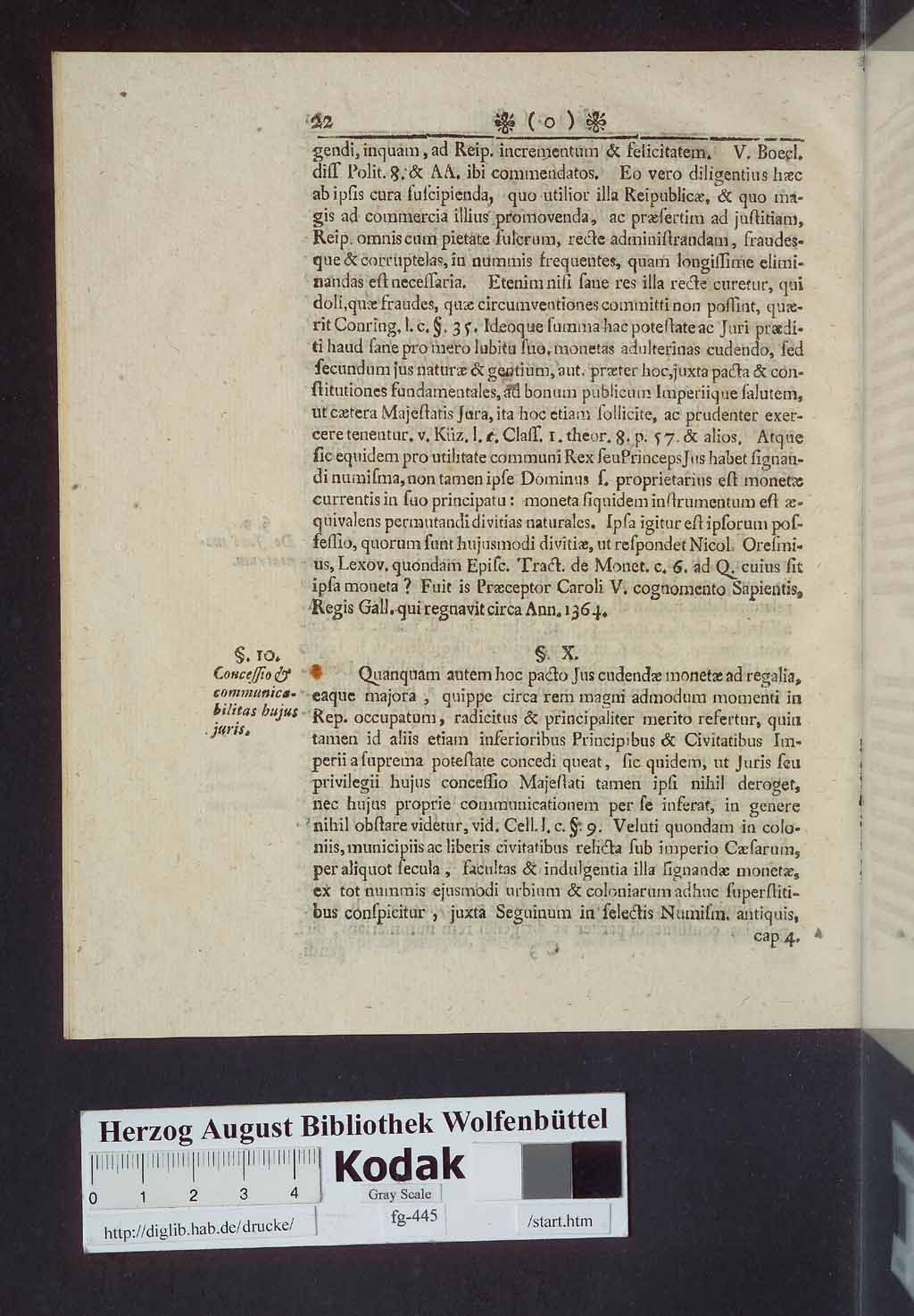 http://diglib.hab.de/drucke/fg-445/00026.jpg