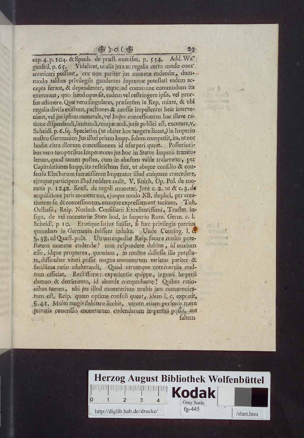 http://diglib.hab.de/drucke/fg-445/00027.jpg