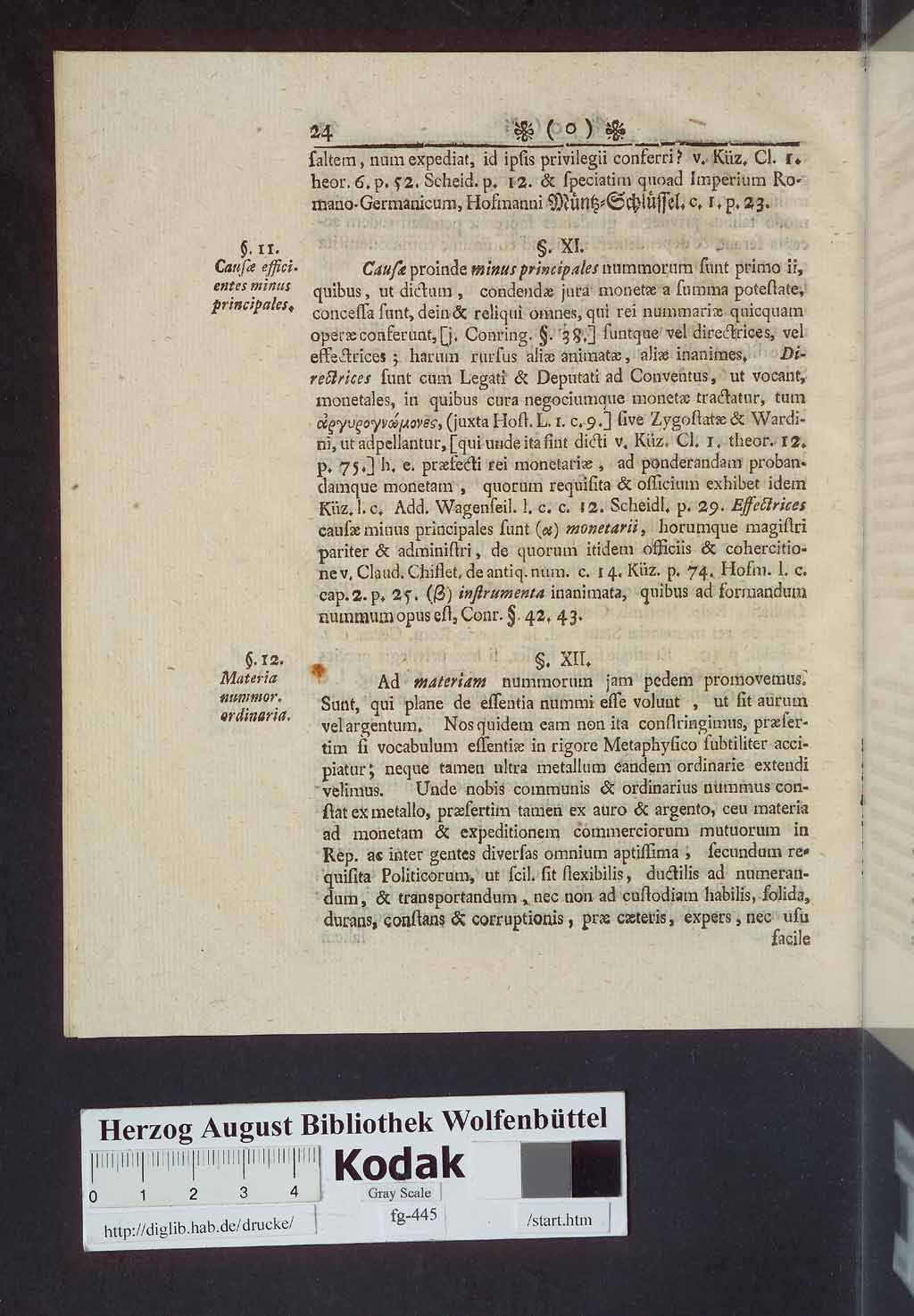 http://diglib.hab.de/drucke/fg-445/00028.jpg