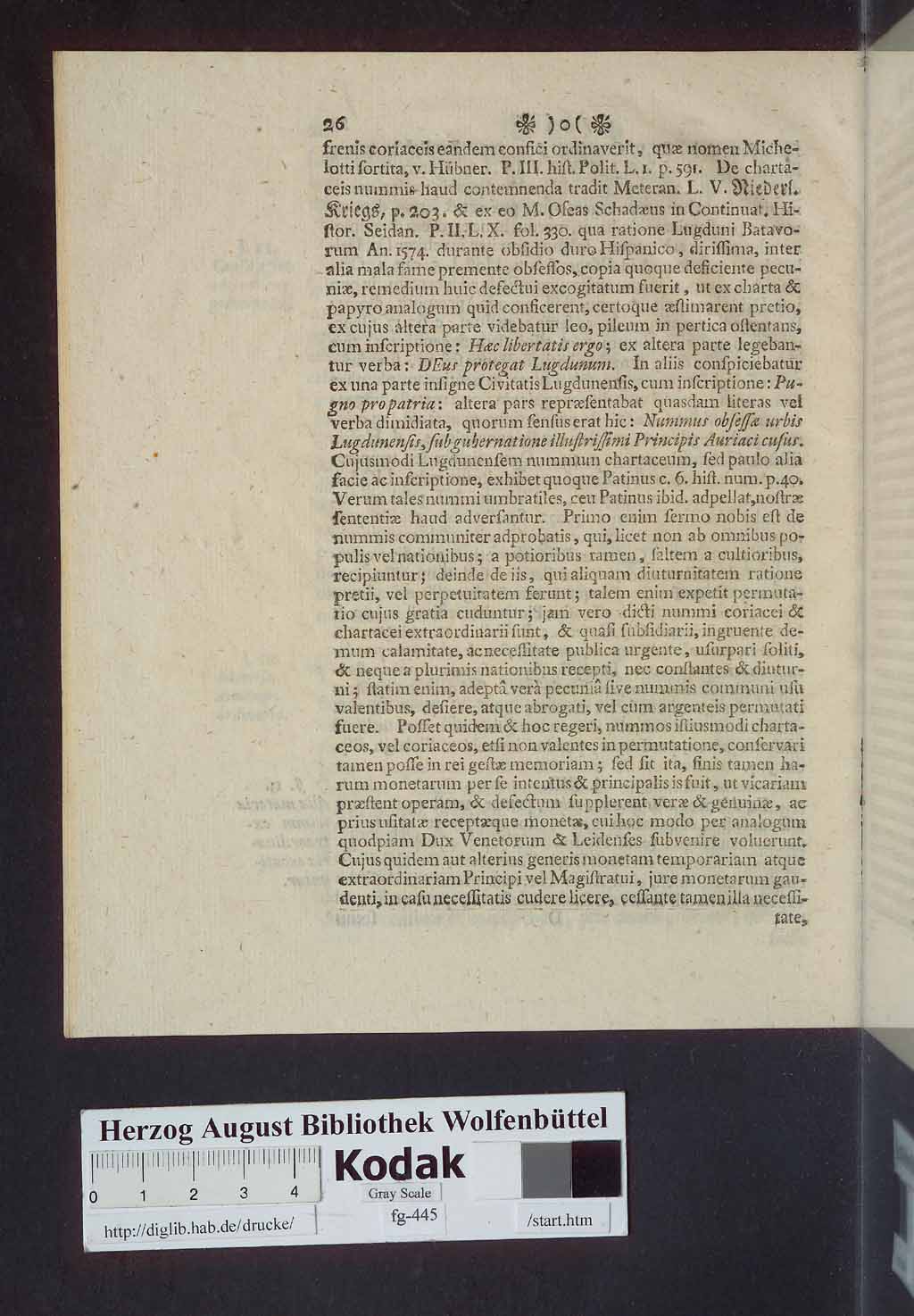 http://diglib.hab.de/drucke/fg-445/00030.jpg