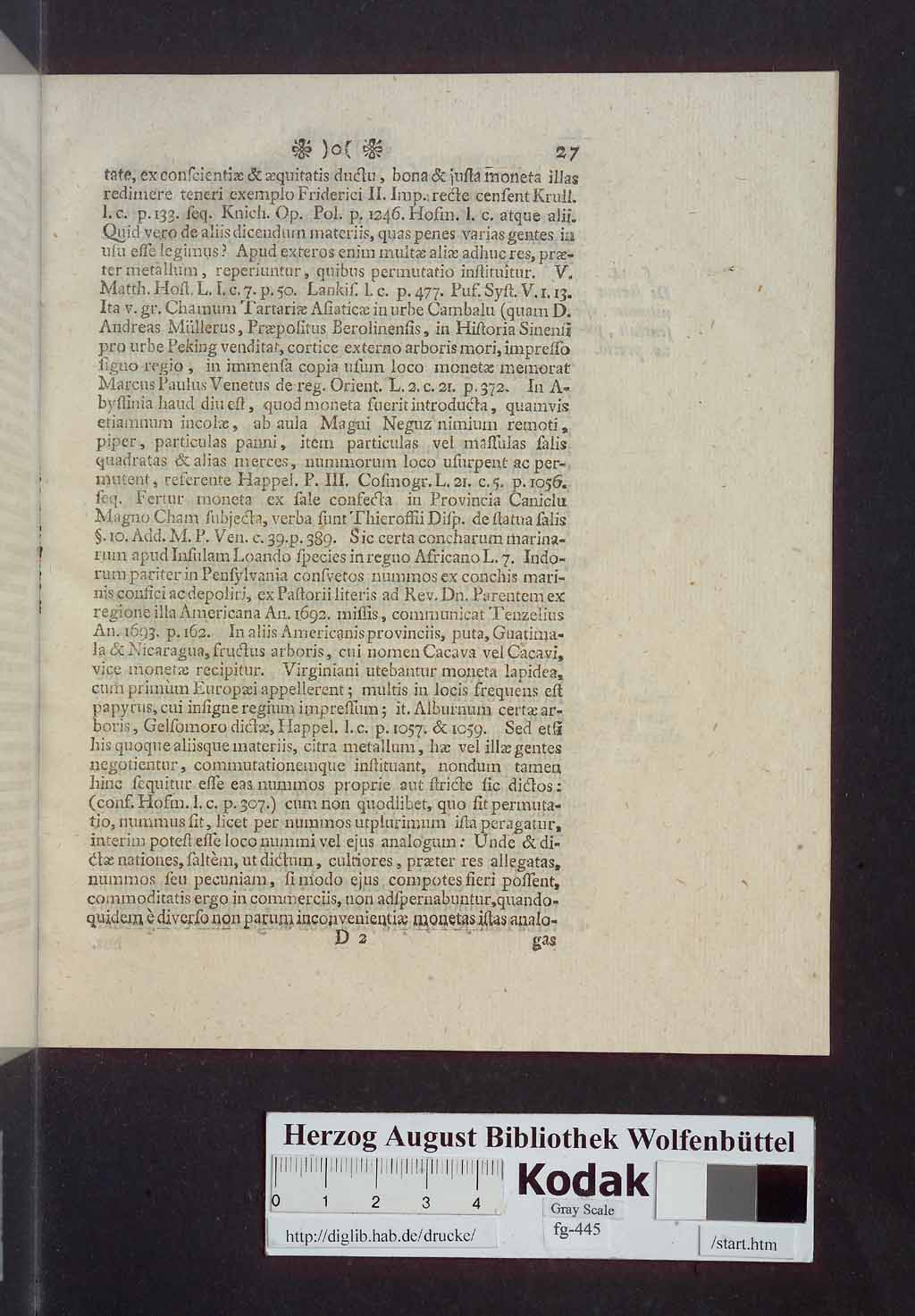 http://diglib.hab.de/drucke/fg-445/00031.jpg