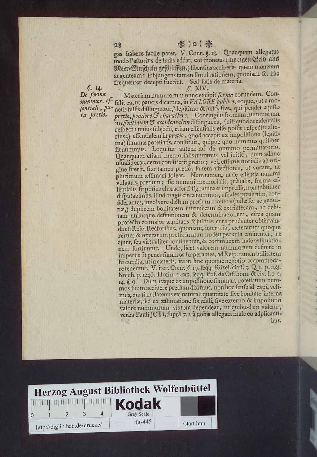 http://diglib.hab.de/drucke/fg-445/00032.jpg