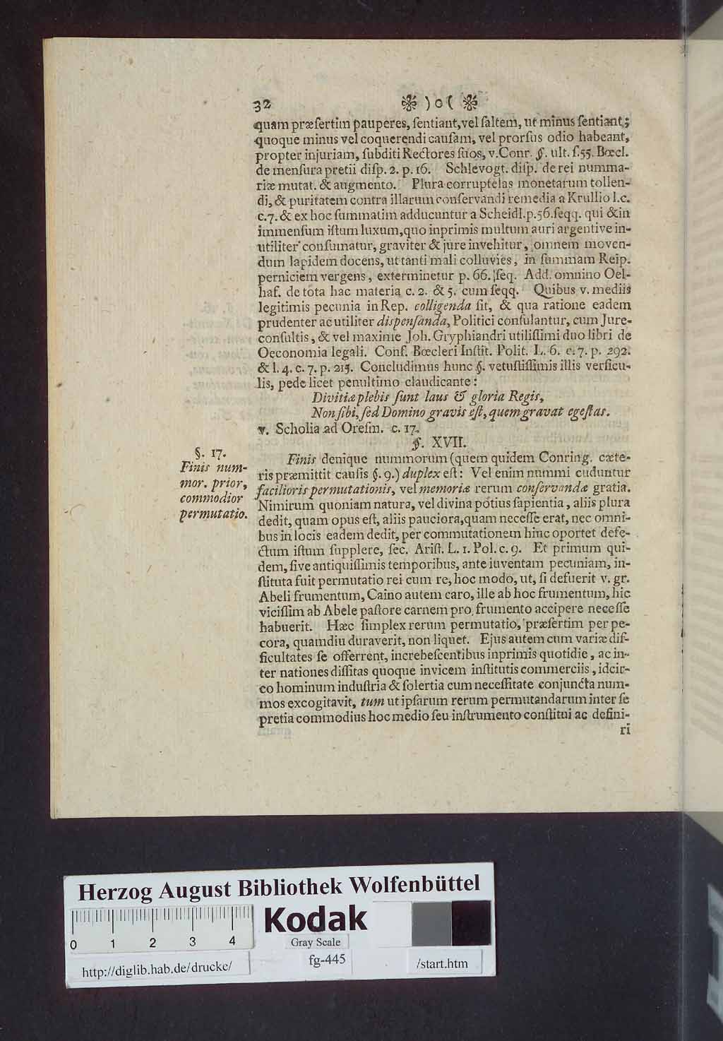 http://diglib.hab.de/drucke/fg-445/00036.jpg