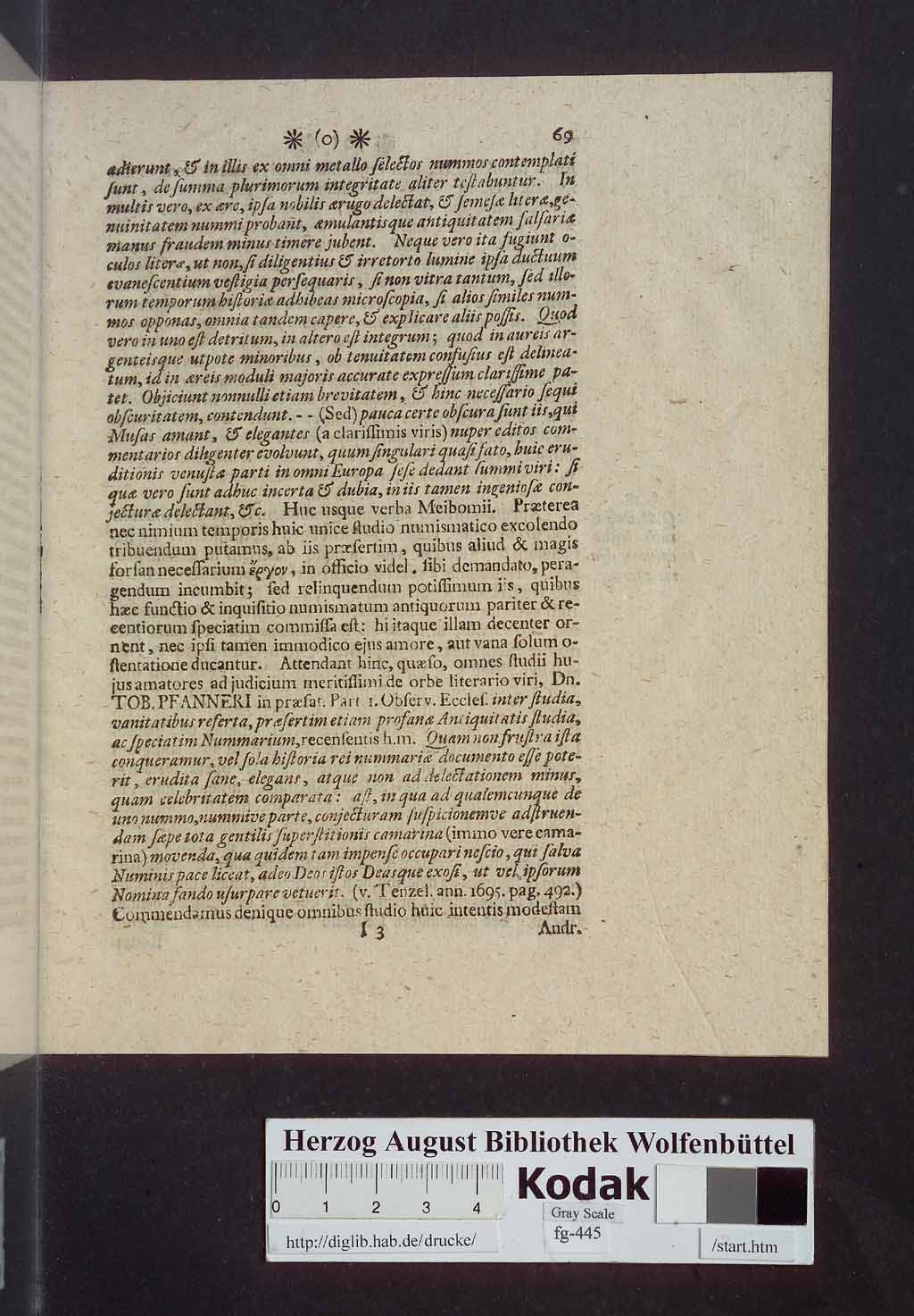 http://diglib.hab.de/drucke/fg-445/00073.jpg