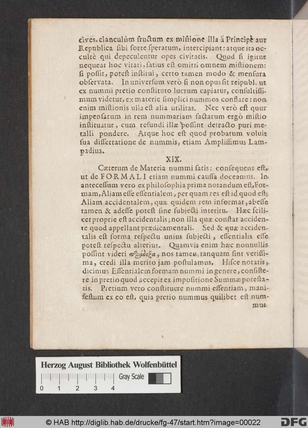 http://diglib.hab.de/drucke/fg-47/00022.jpg