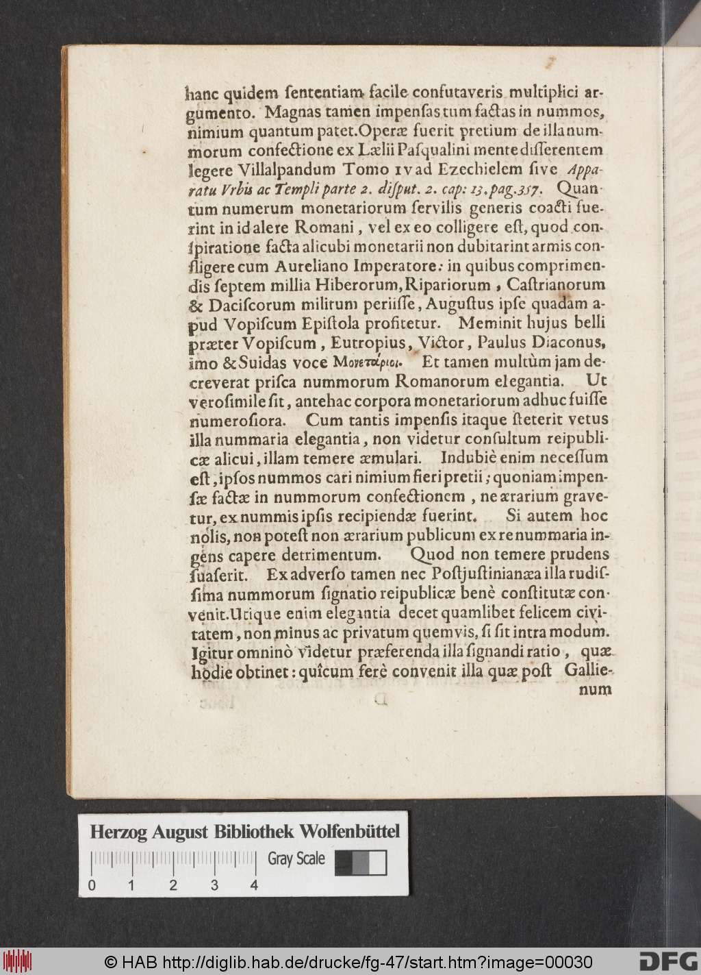 http://diglib.hab.de/drucke/fg-47/00030.jpg