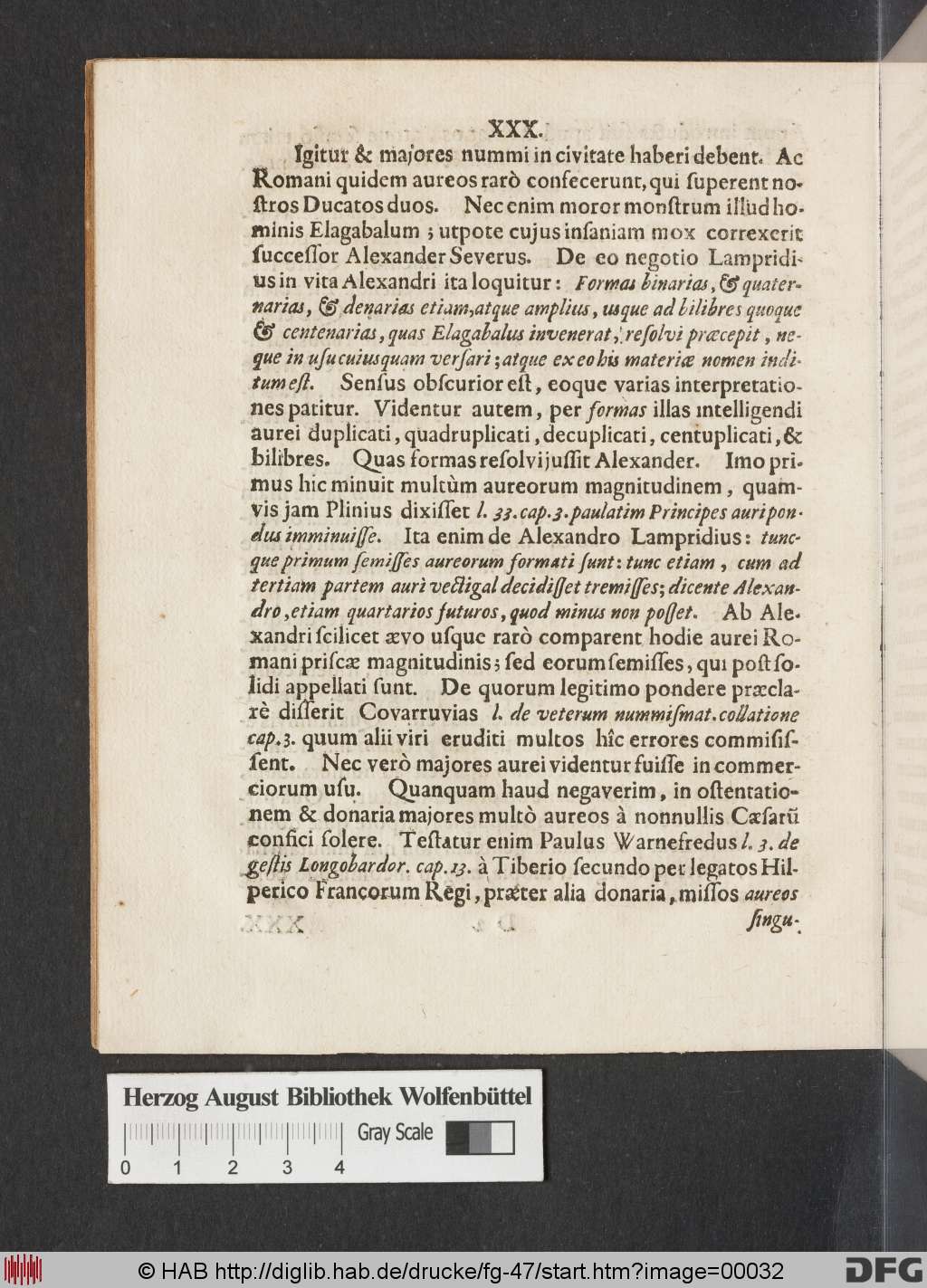 http://diglib.hab.de/drucke/fg-47/00032.jpg