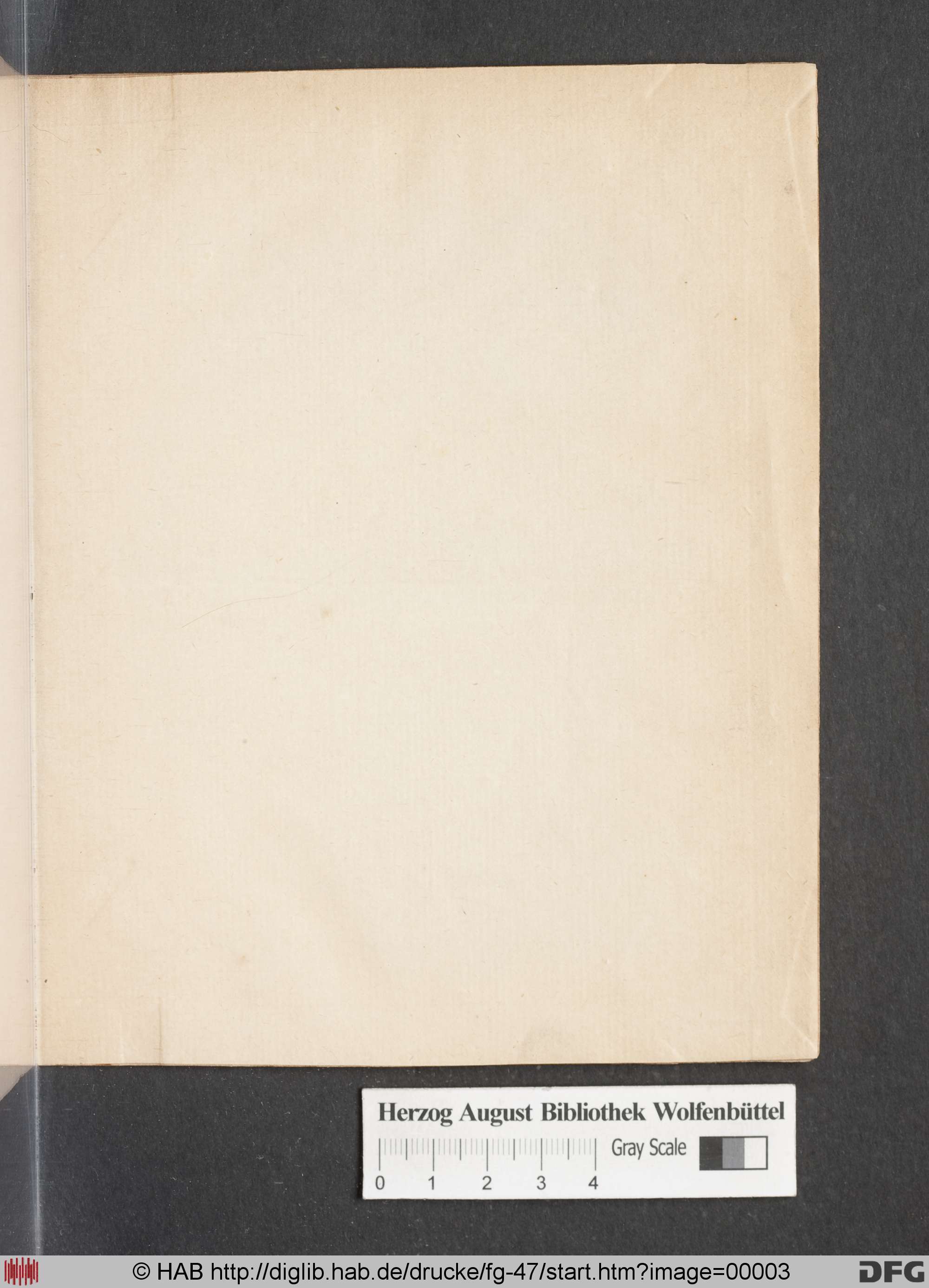 http://diglib.hab.de/drucke/fg-47/max/00003.jpg