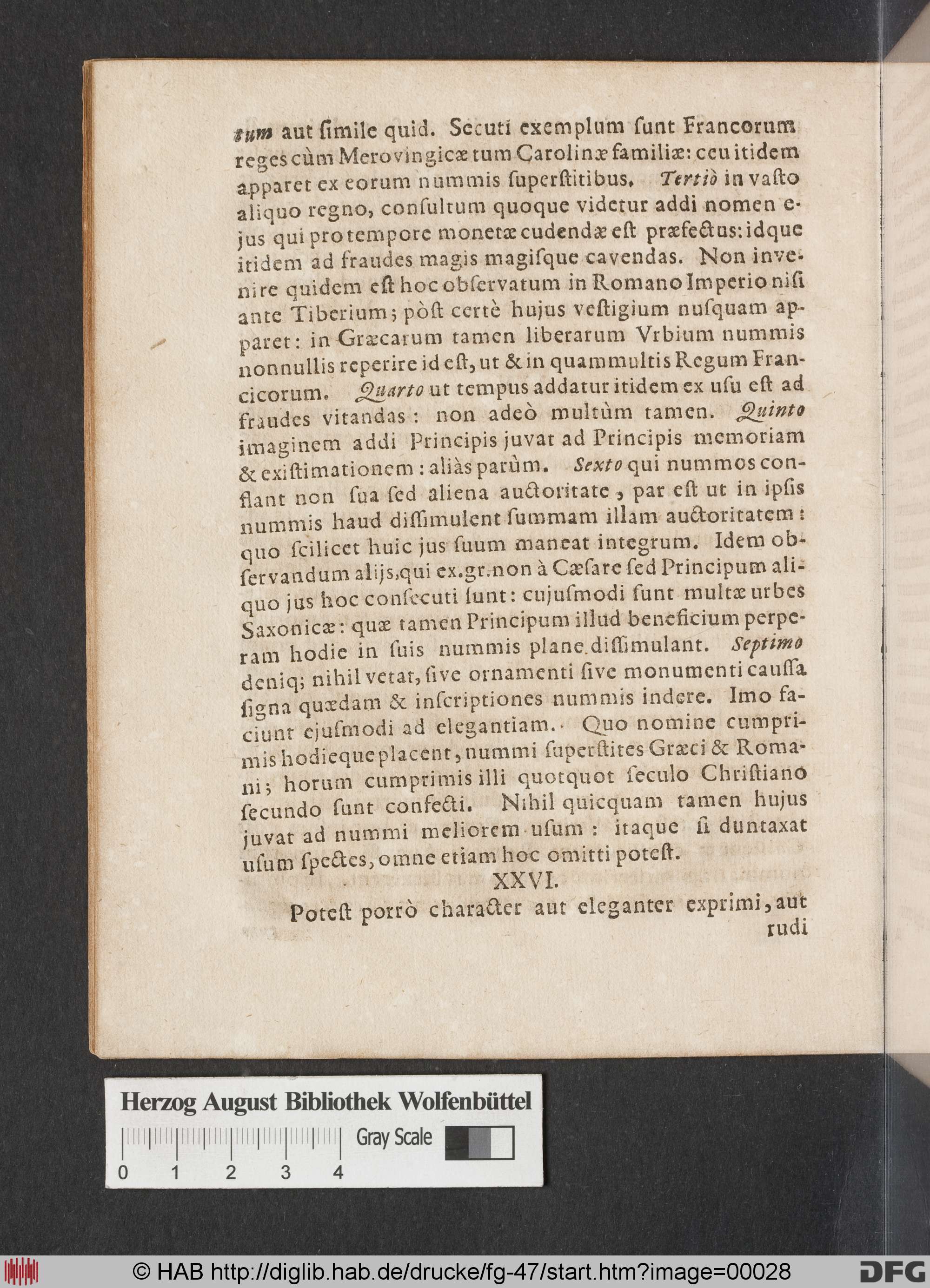 http://diglib.hab.de/drucke/fg-47/max/00028.jpg
