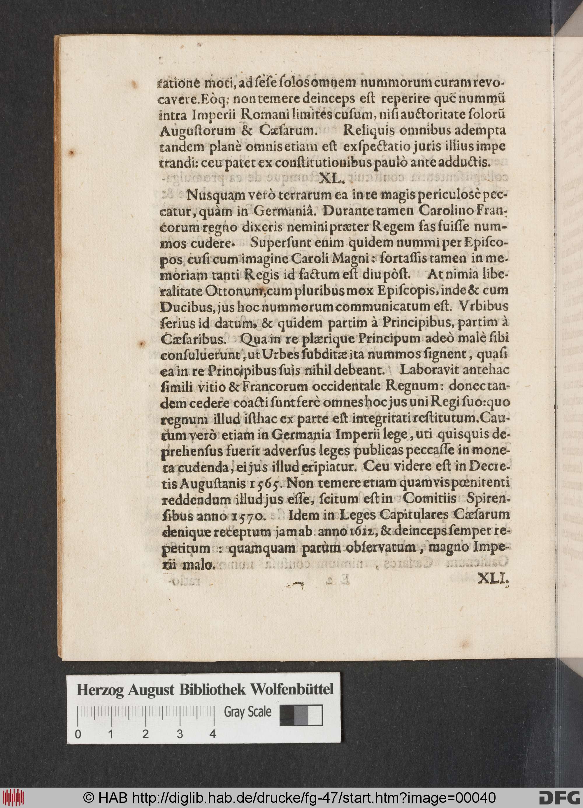 http://diglib.hab.de/drucke/fg-47/max/00040.jpg