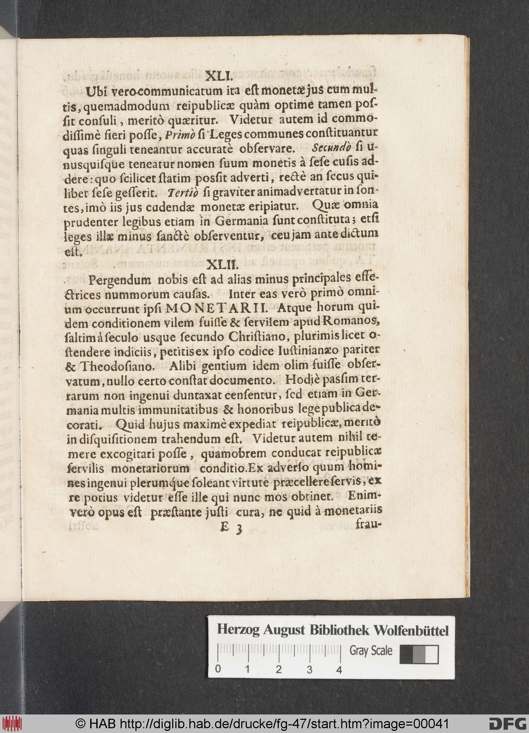 http://diglib.hab.de/drucke/fg-47/max/00041.jpg