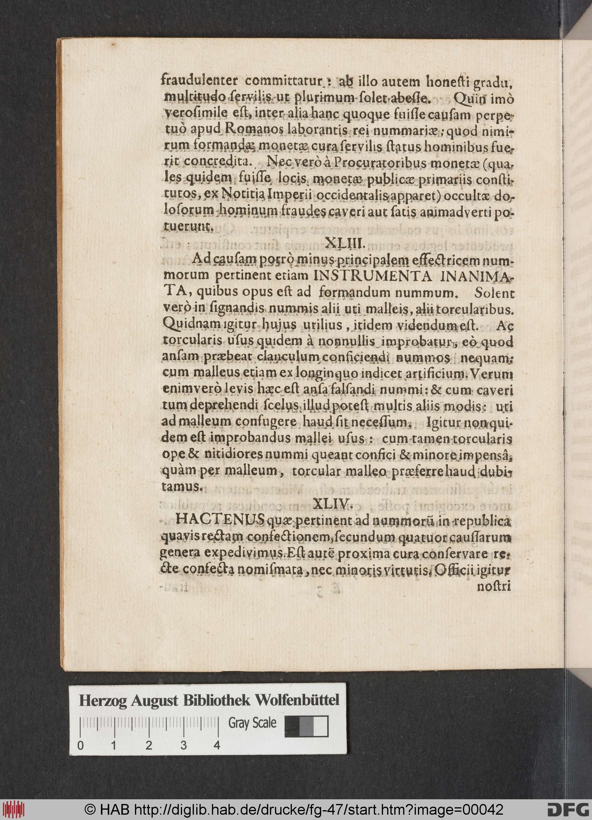http://diglib.hab.de/drucke/fg-47/max/00042.jpg