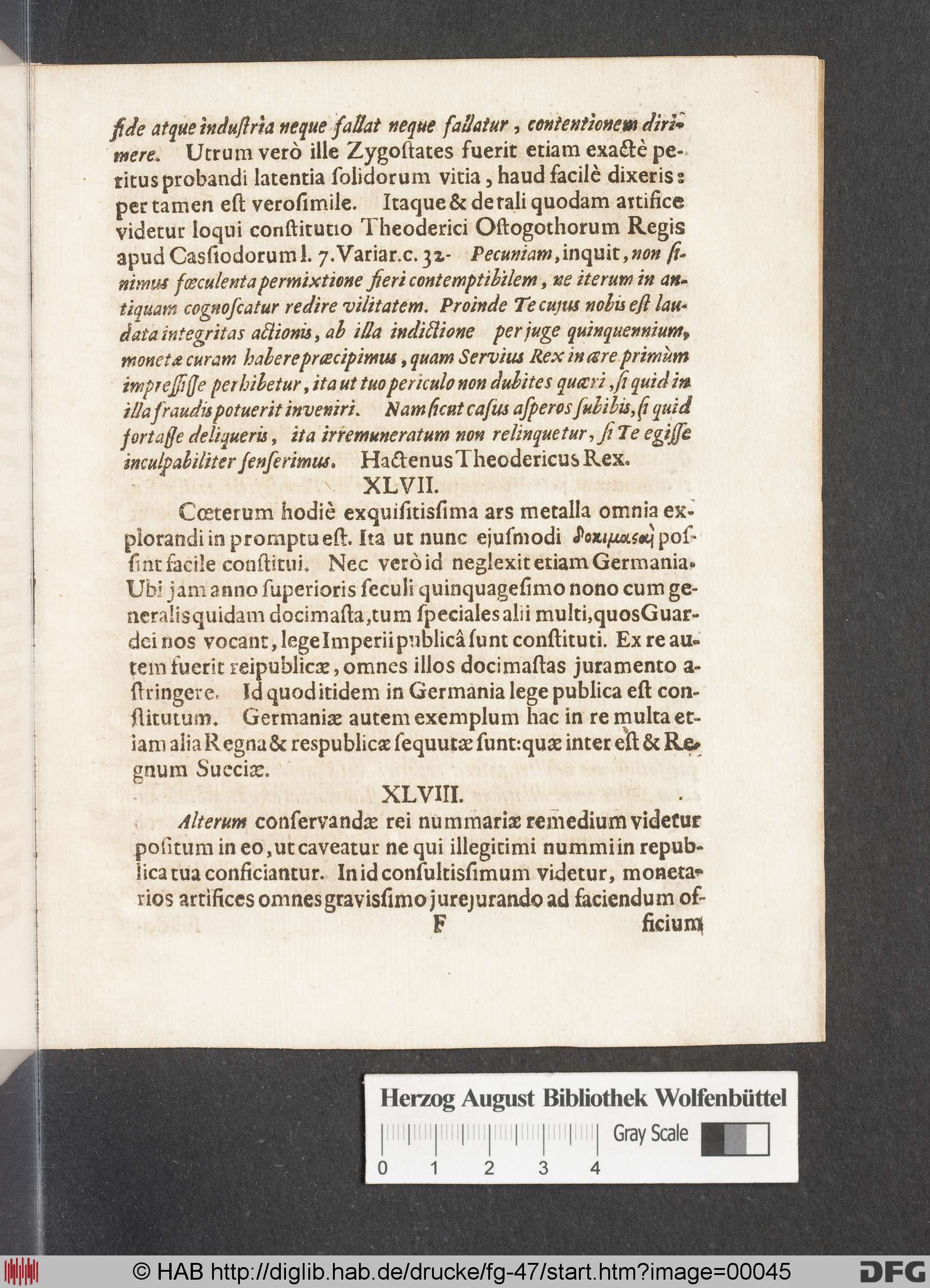 http://diglib.hab.de/drucke/fg-47/max/00045.jpg